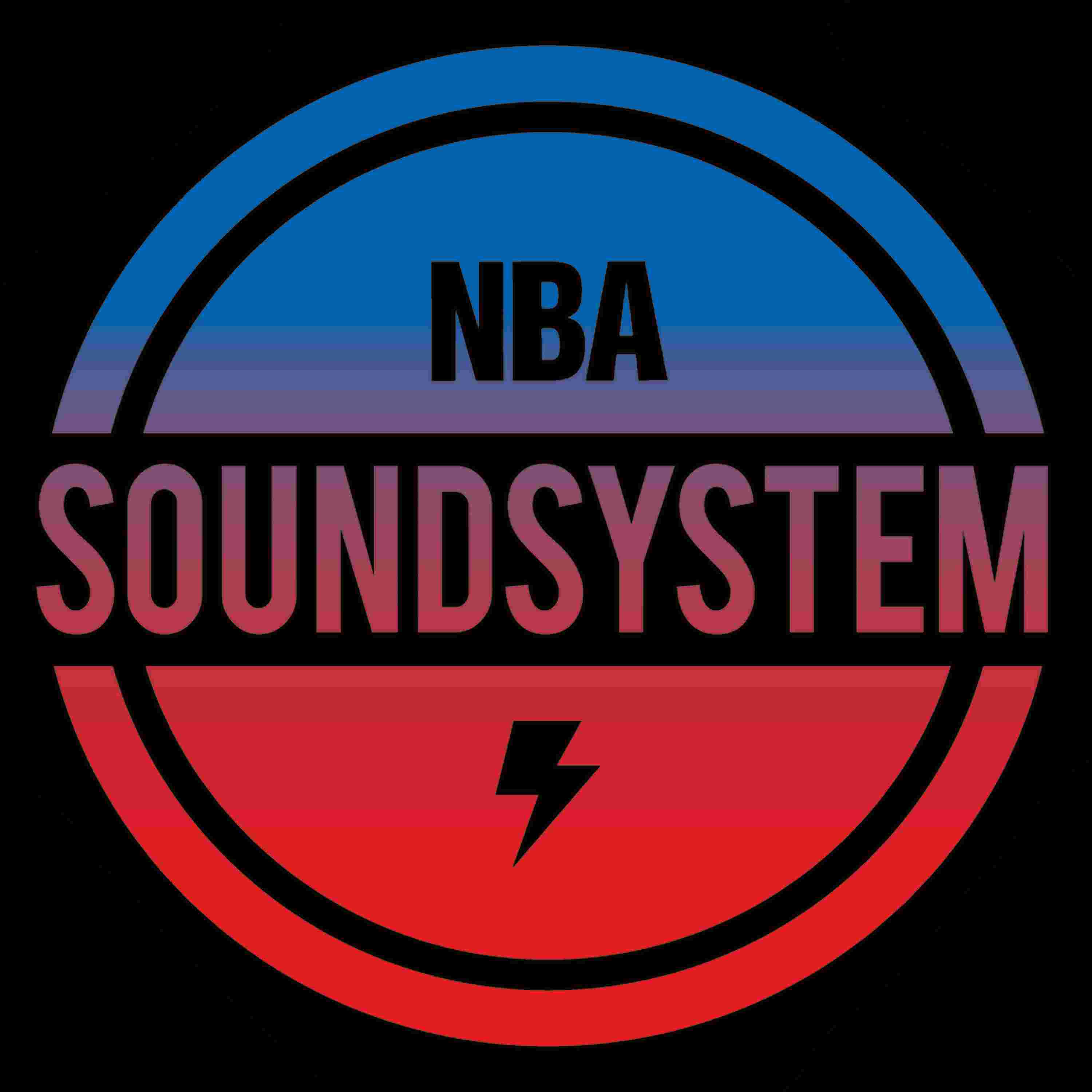 http://64.34.196.228/nbasoundsystem_mp3/nbasoundsystem.jpg