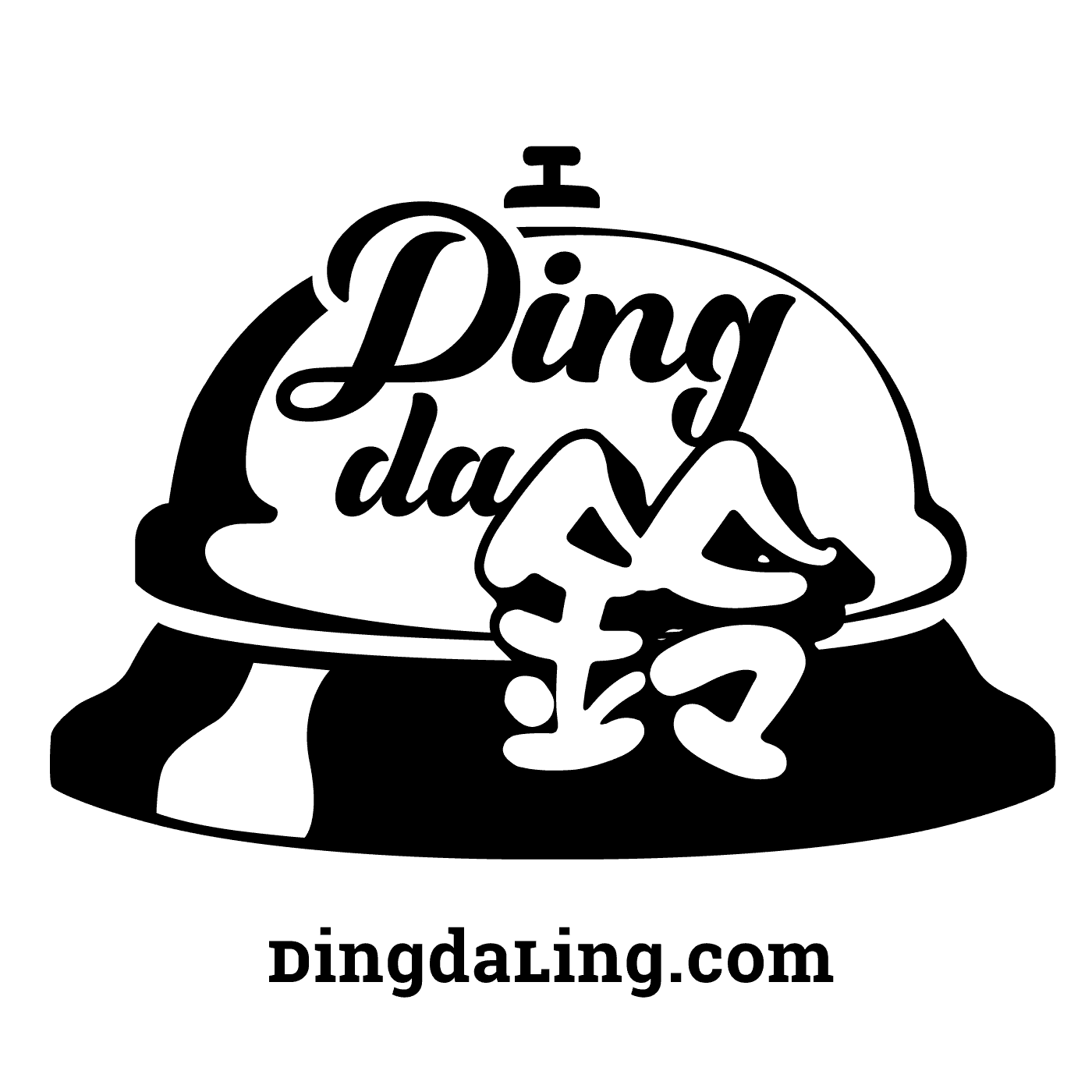 http://DingDaBell.com/images/DingDaLing1400.png