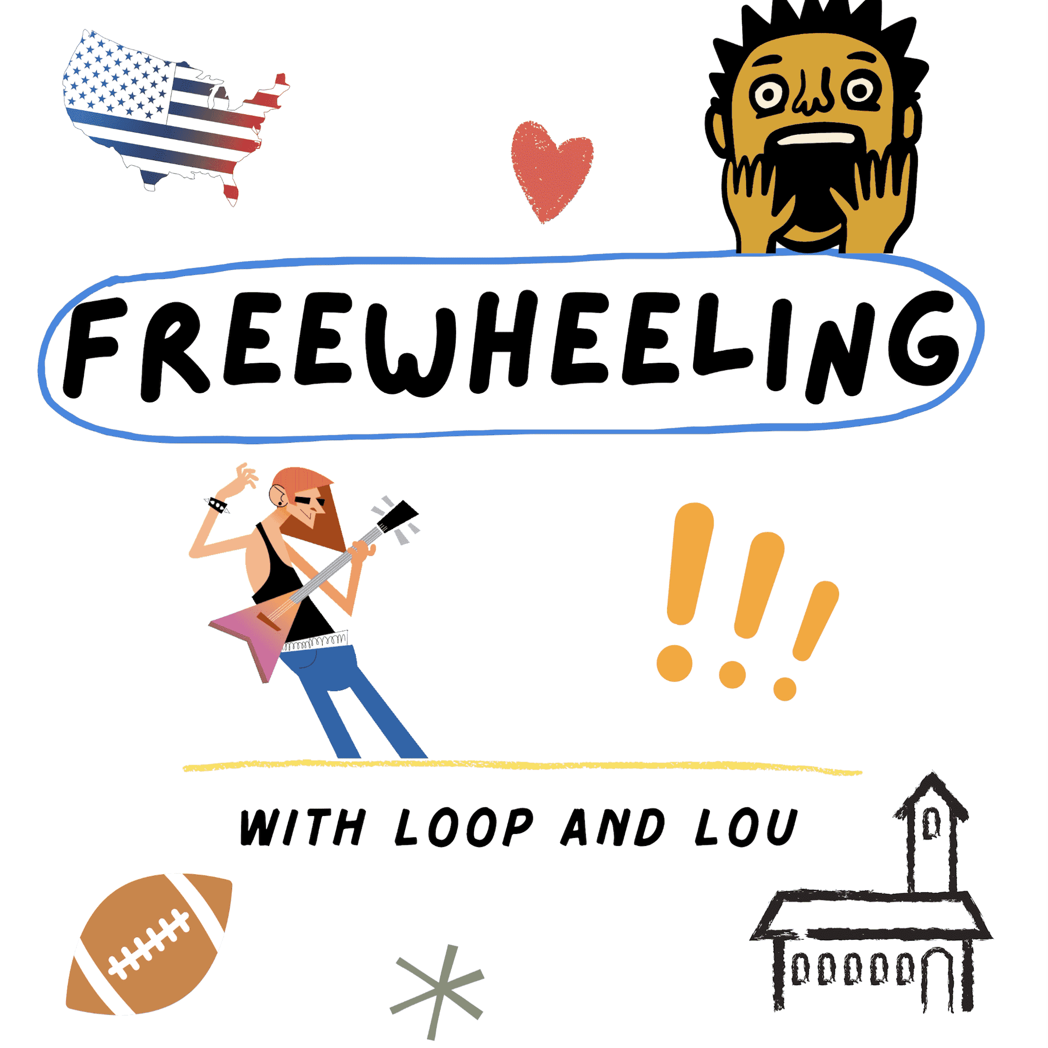 http://accradio.com/wp-content/uploads/2021/07/freewheelingpodcastartwork-1.png