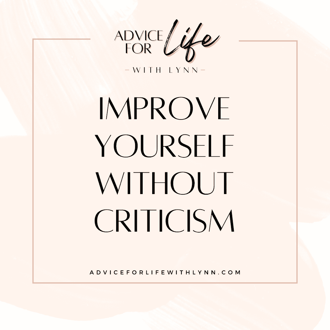 http://adviceforlifewithlynn.com/wp-content/uploads/2025/09/improve-yourself.png