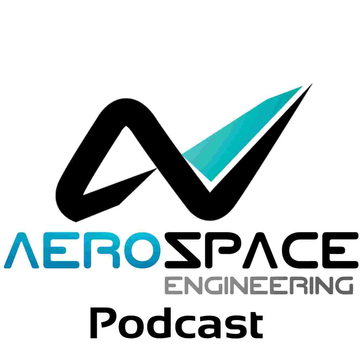 http://aerospaceengineeringblog.podbean.com/mf/web/47f82a/AElogocentred1400x1400.jpg