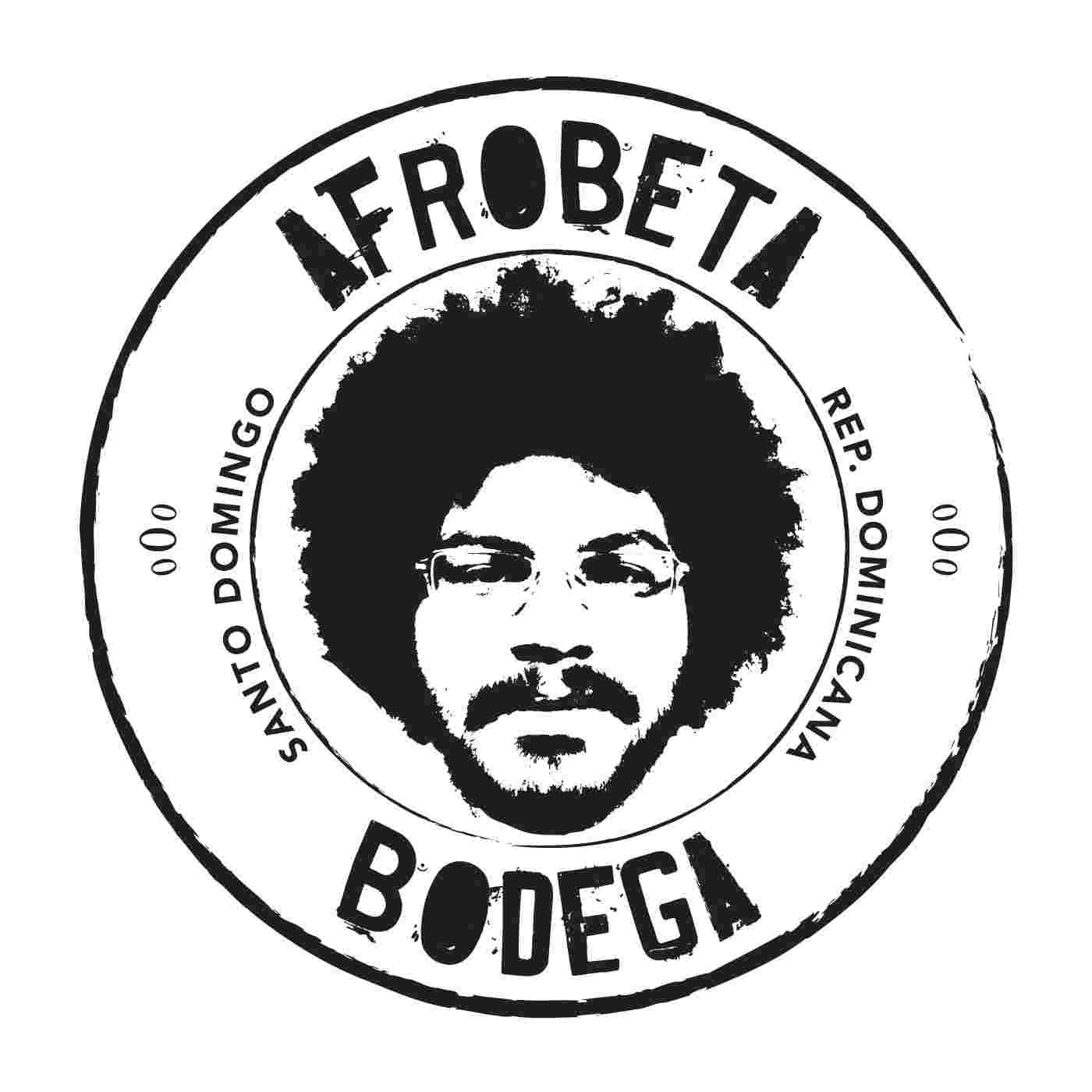 http://afrobetabodega.com/wp-content/uploads/2013/03/logo.jpg
