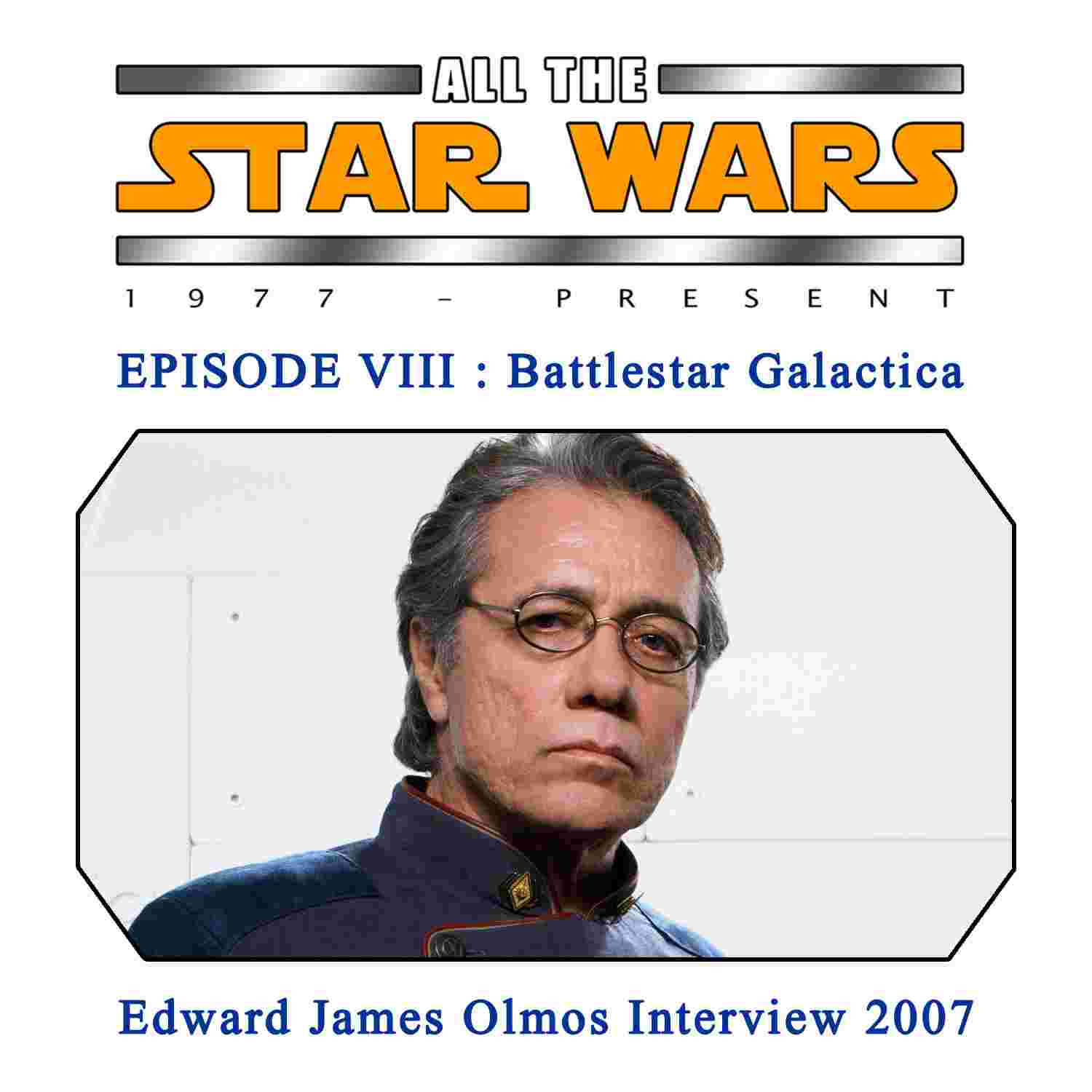 http://allthestarwars.com/wp-content/uploads/2020/04/atsw_avatar_podcast_eptitles_8.jpg