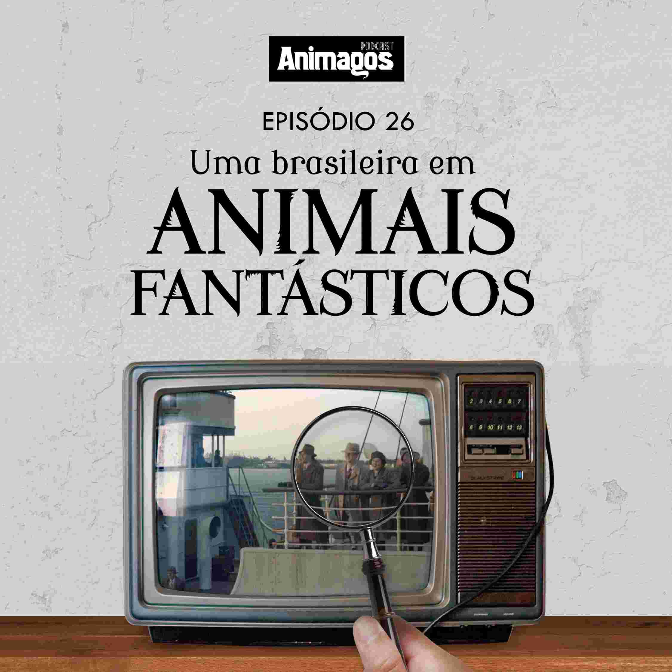 http://animagos.com.br/podcast/imgs/ep26.jpg