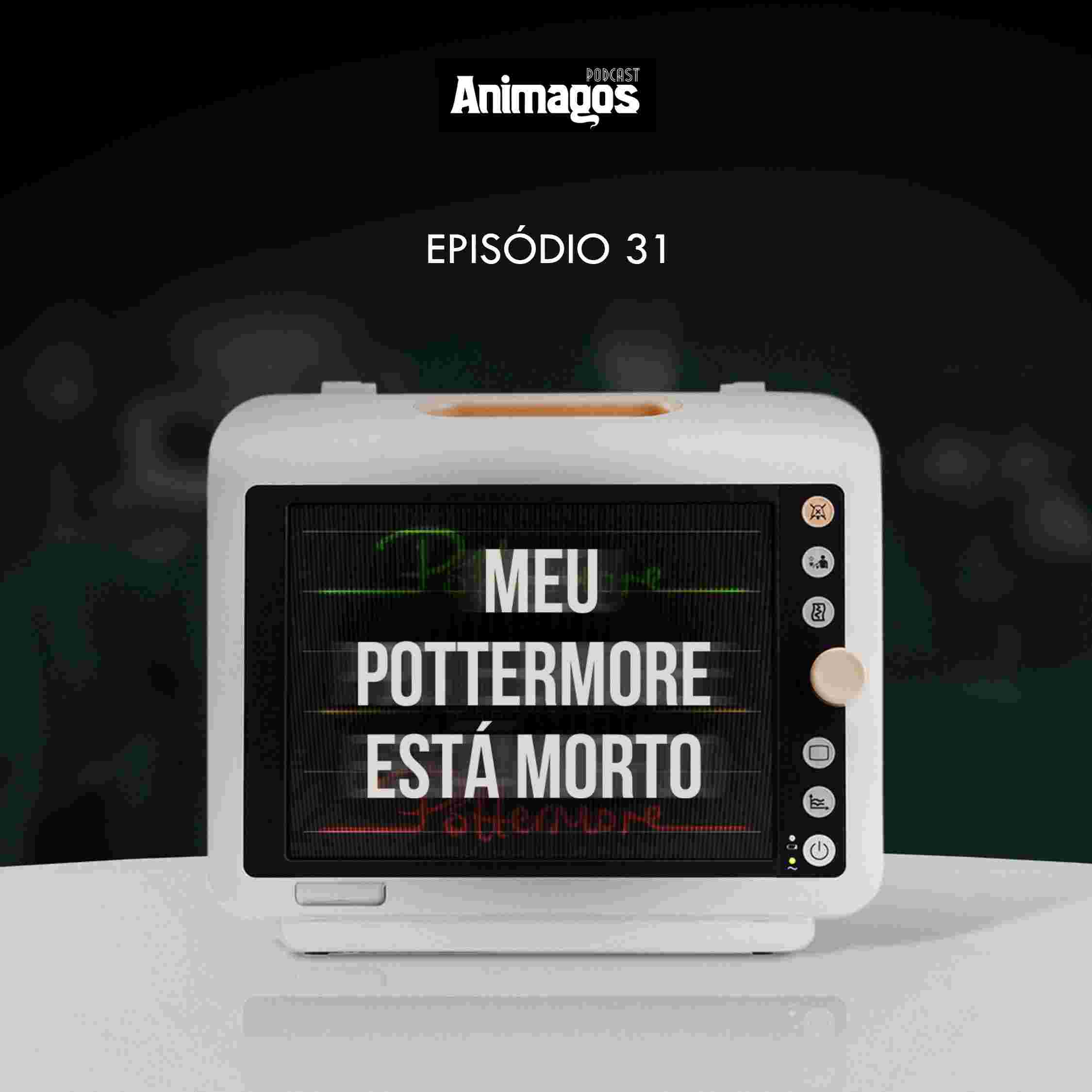 http://animagos.com.br/podcast/imgs/ep31.jpg