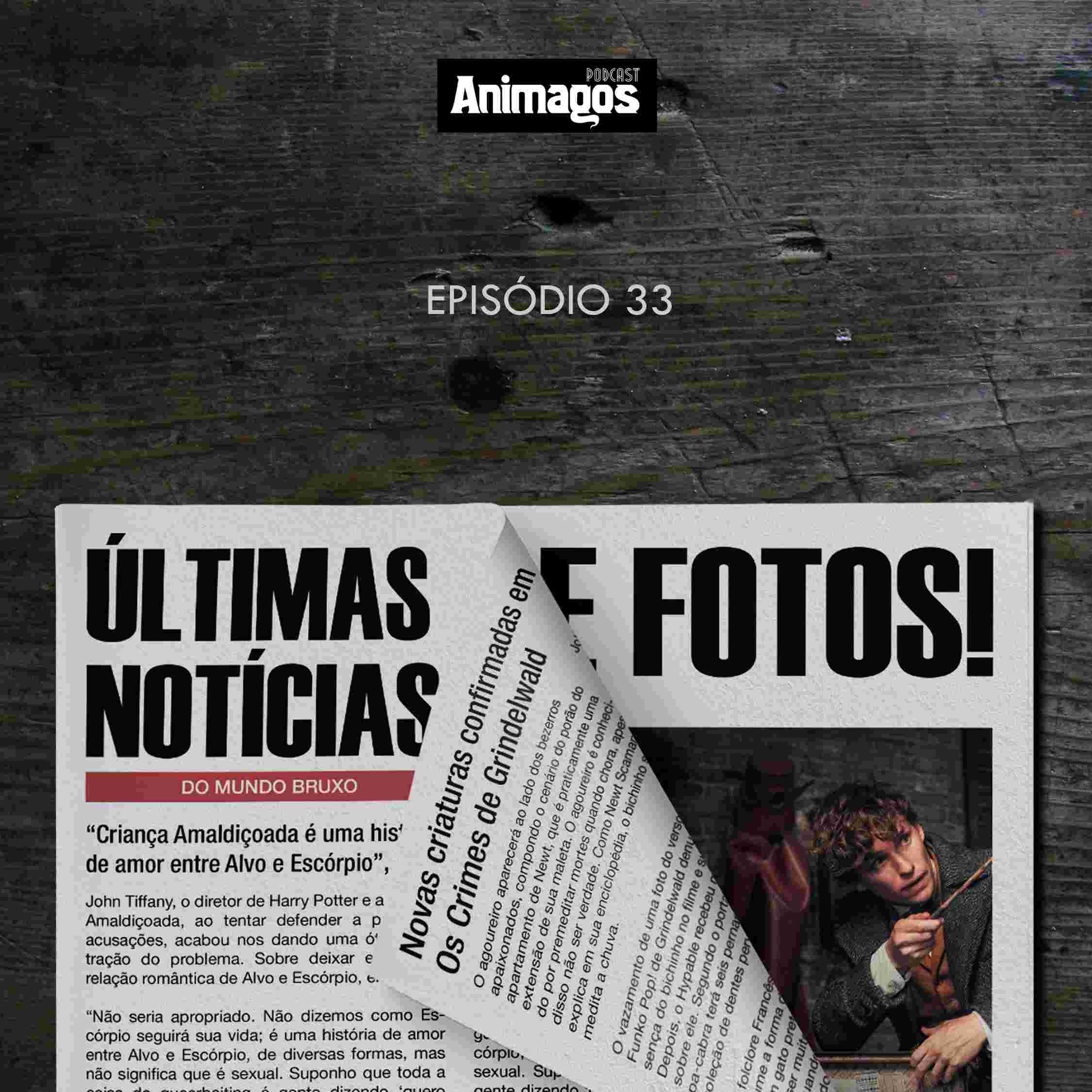 http://animagos.com.br/podcast/imgs/ep33.jpg
