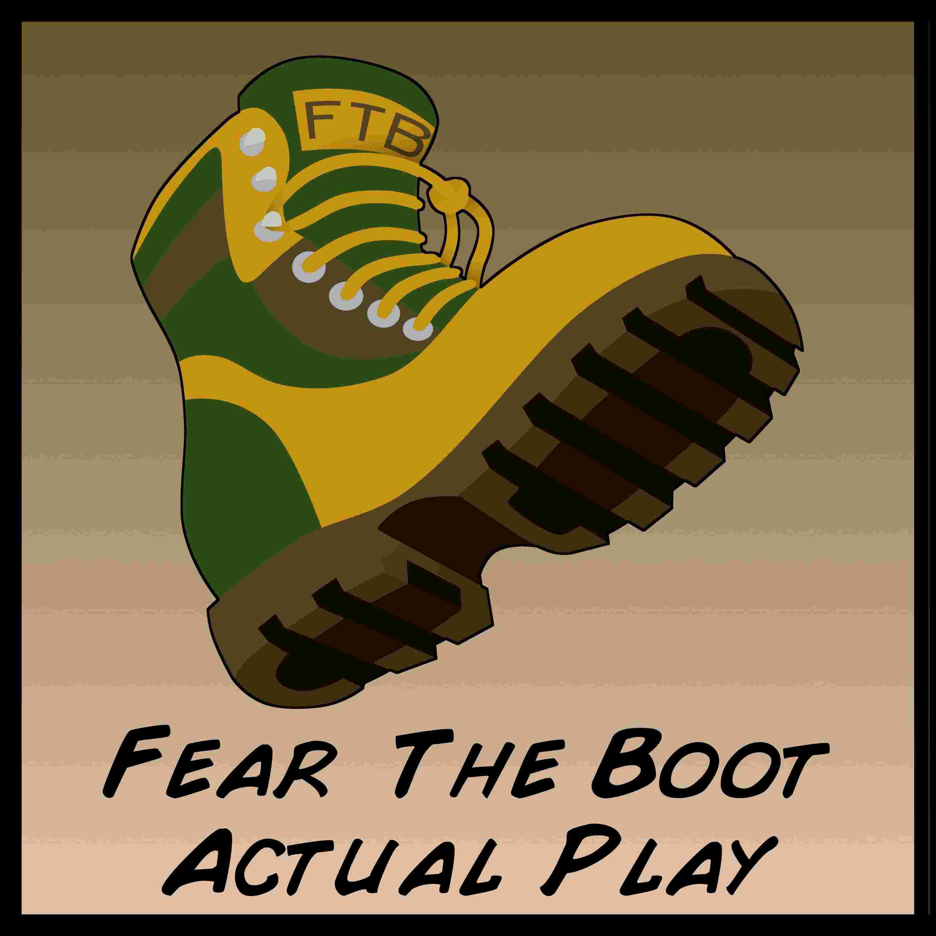 http://ap.feartheboot.com/wp-content/uploads/powerpress/boot7-638.jpg