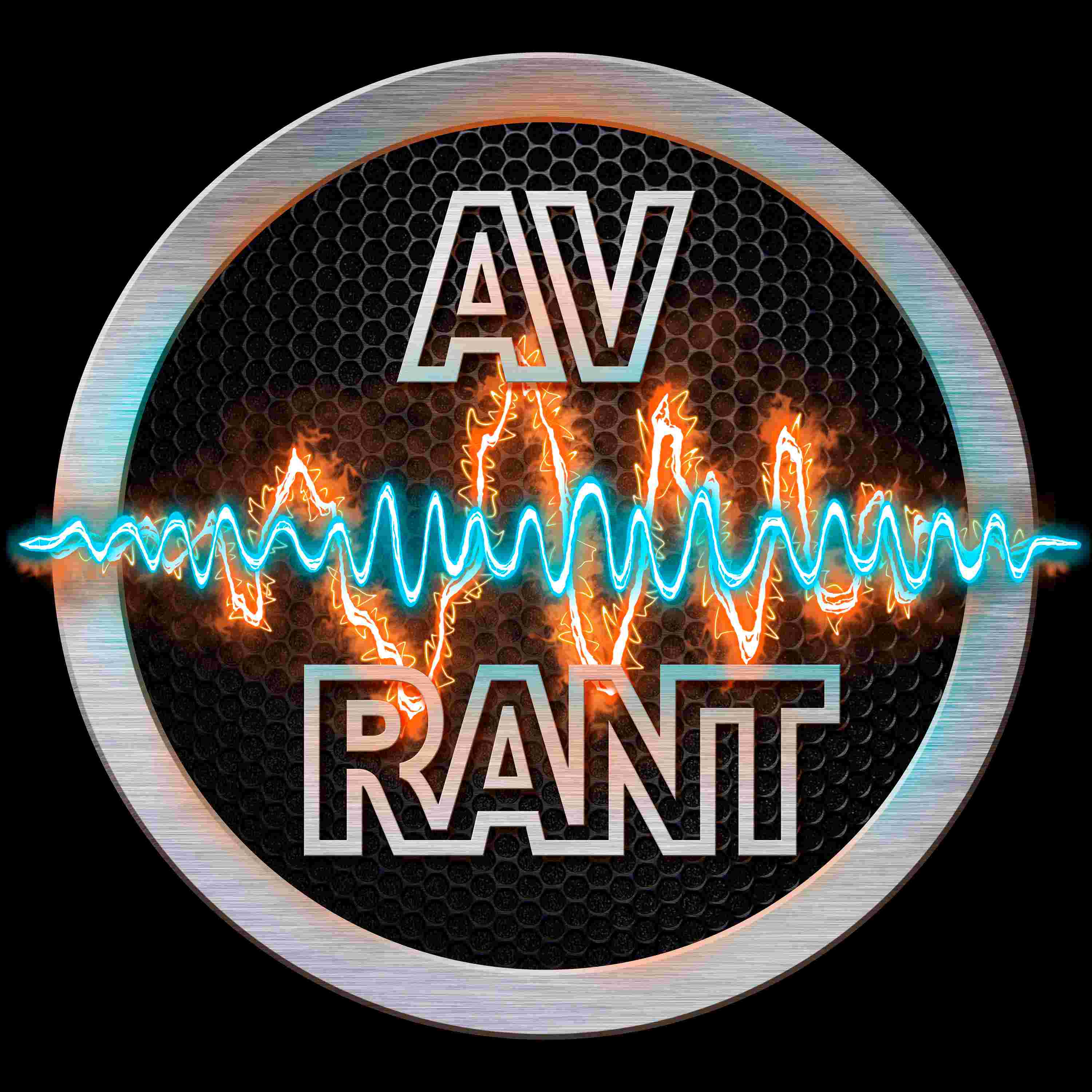 http://avrant.com/wp-content/uploads/2016/04/AV-Rant-Logo-Metal_3000.jpg