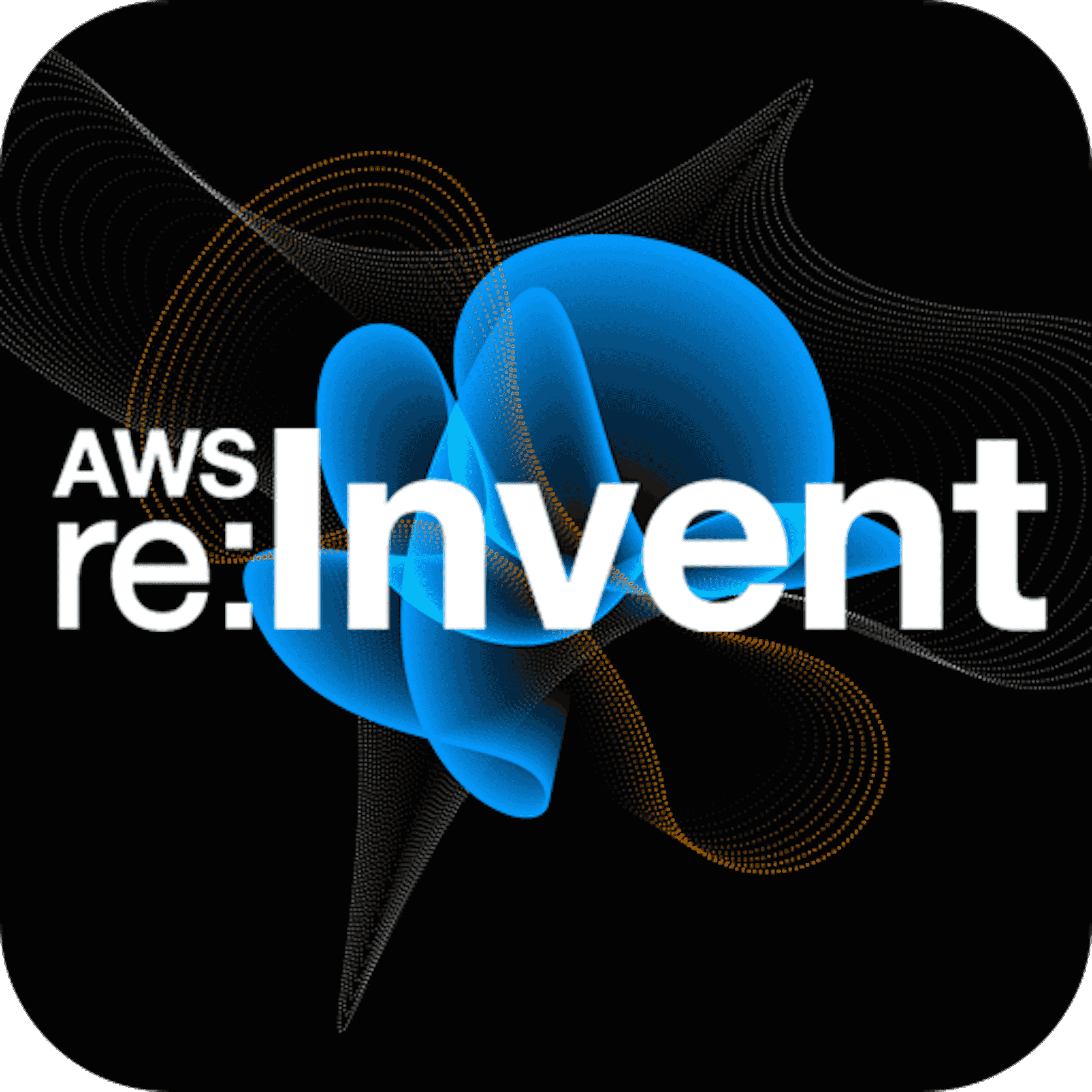 http://aws-reinvent-audio.s3-website.us-east-2.amazonaws.com/2016/logo.png