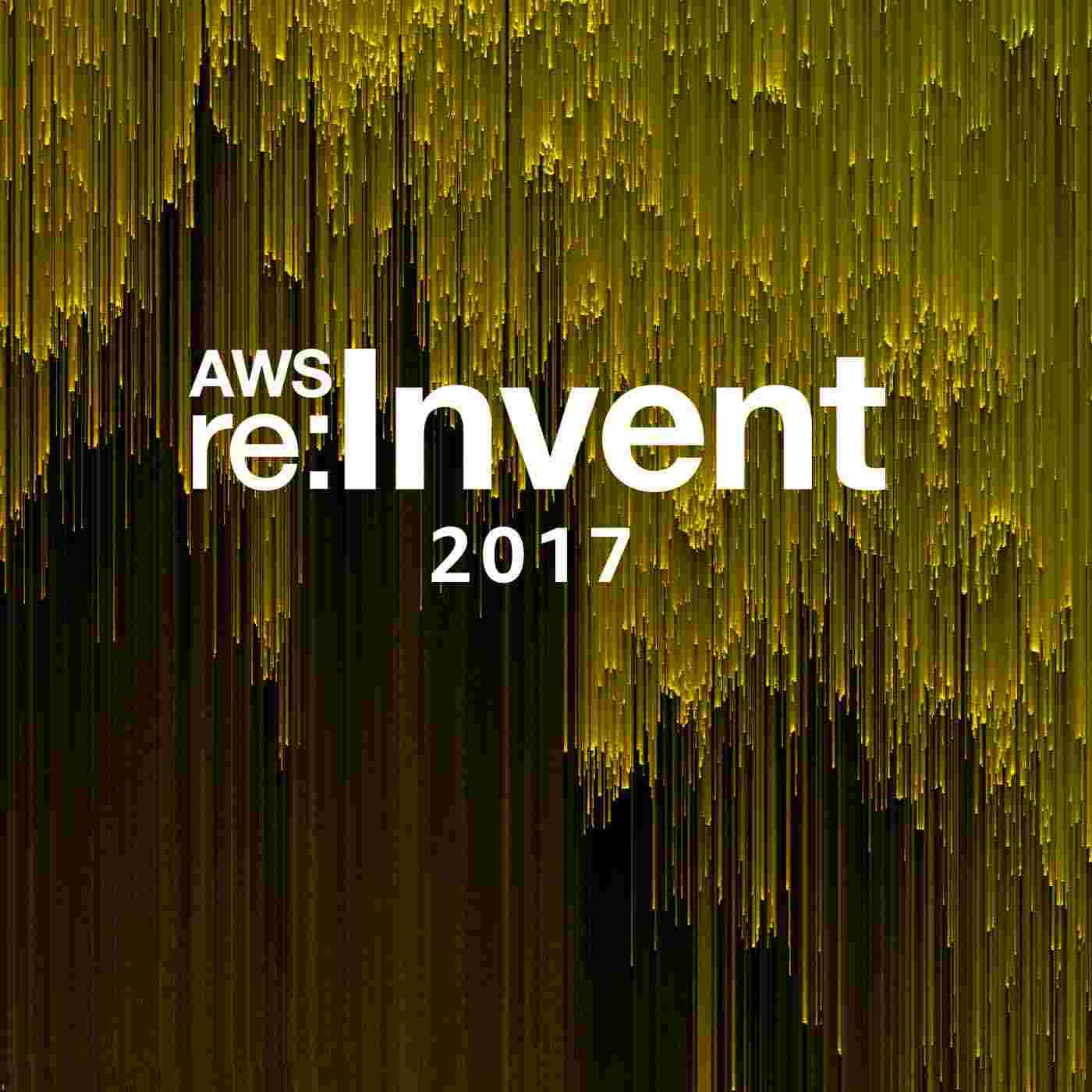 http://aws-reinvent-audio.s3-website.us-east-2.amazonaws.com/2017/logo.jpg