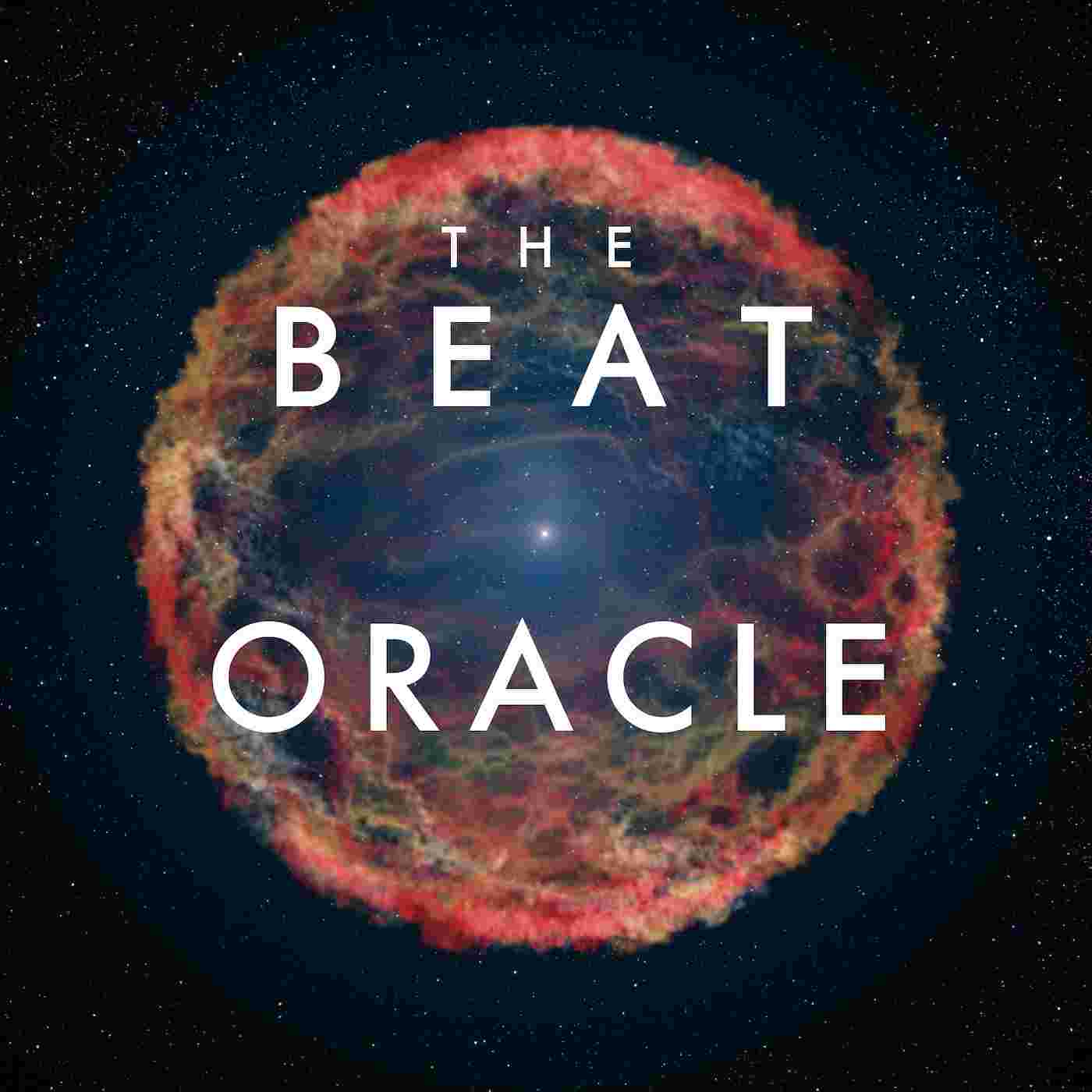 http://beatoracle.net/wp-content/uploads/2023/05/TBO-logo-1400.jpg