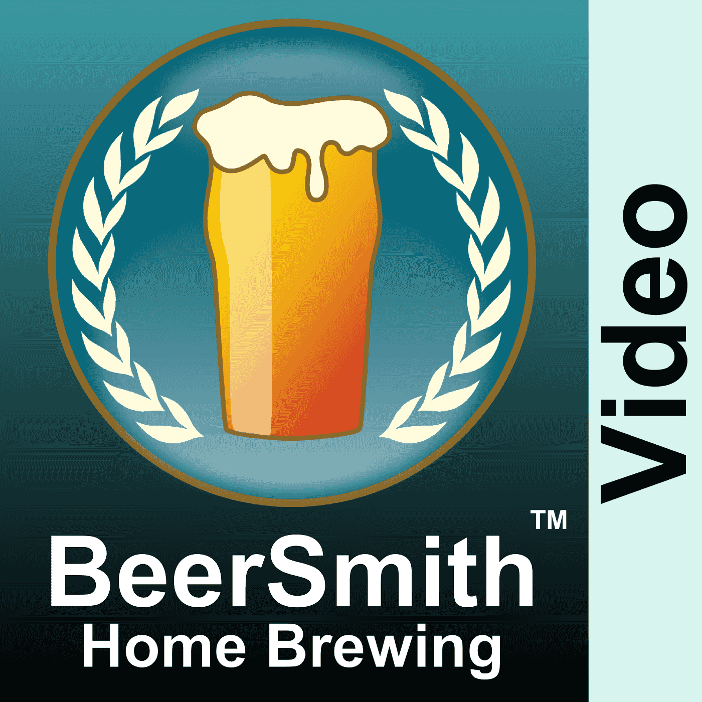 http://beersmith.com/iTunesVideo1400.png