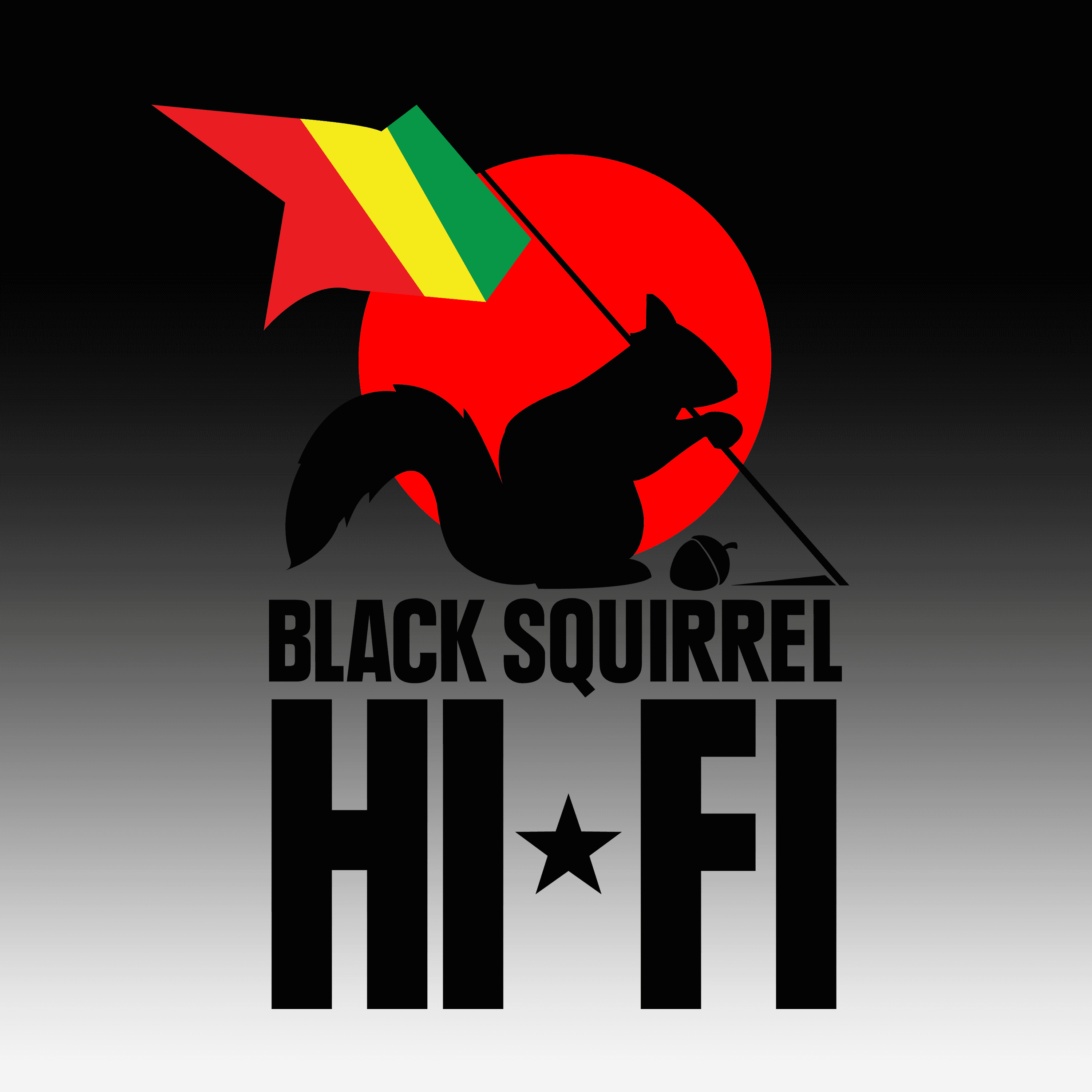 http://blacksquirrelhifi.com/images/default-thumb-lg.png