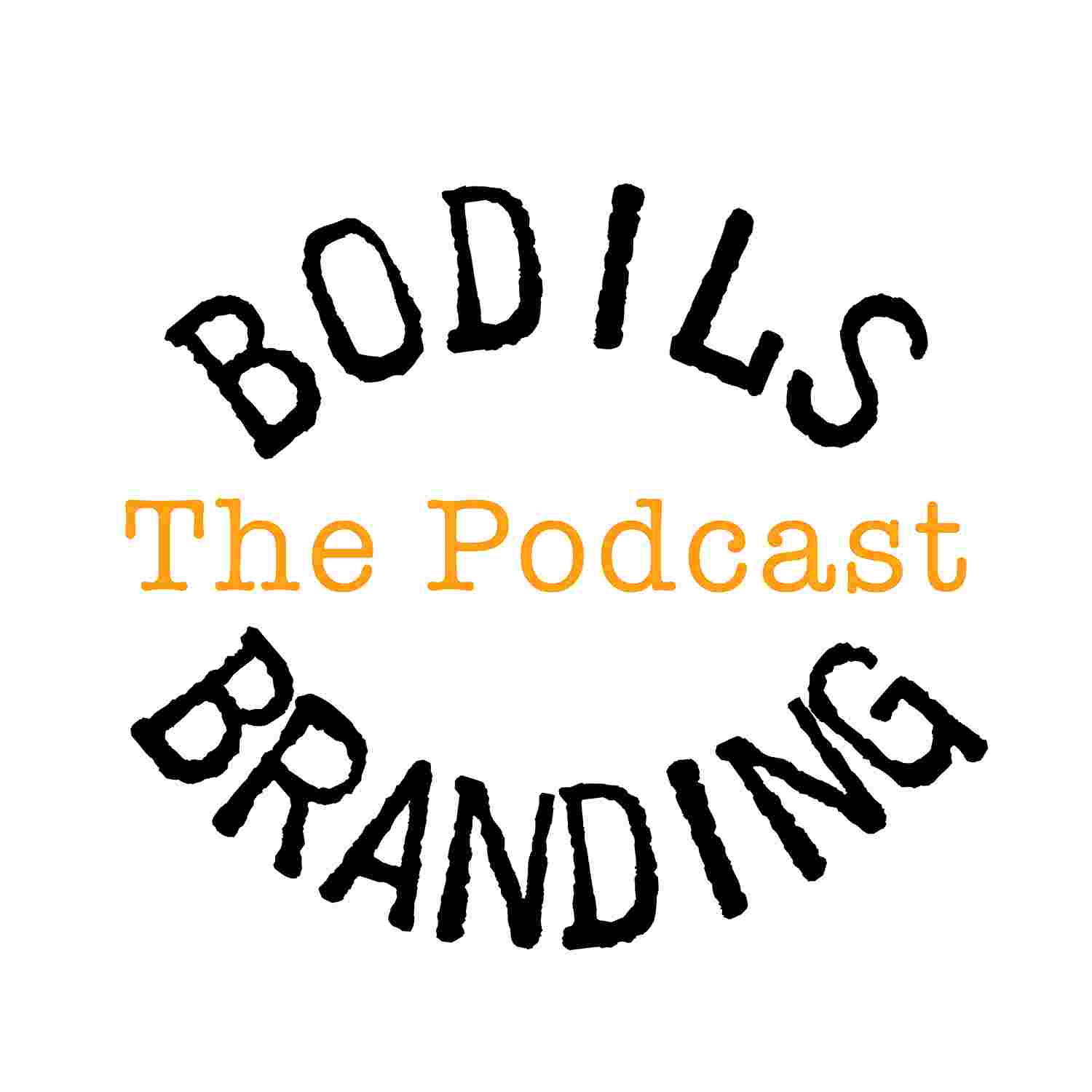 http://bodilsbranding.com/wp-content/uploads/2021/05/podcast-artwork.jpg