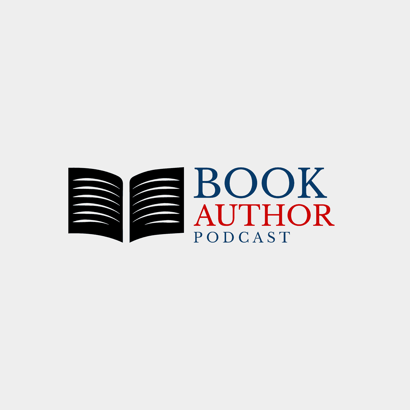 http://bookauthorpodcast.com/wp-content/uploads/powerpress/1400.png
