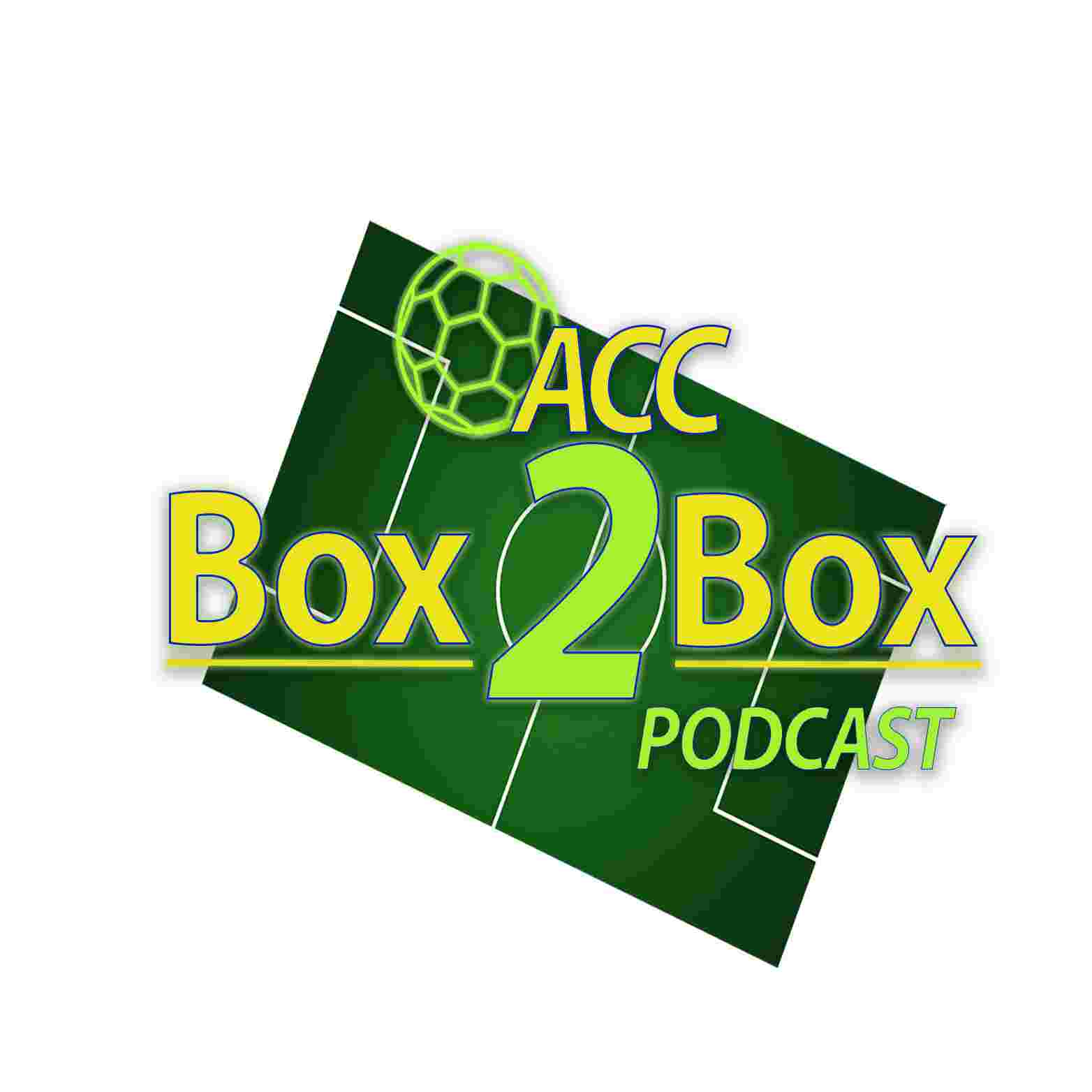 http://box2boxpodcast.com/wp-content/uploads/2022/08/Box2Boxlogo1.jpg