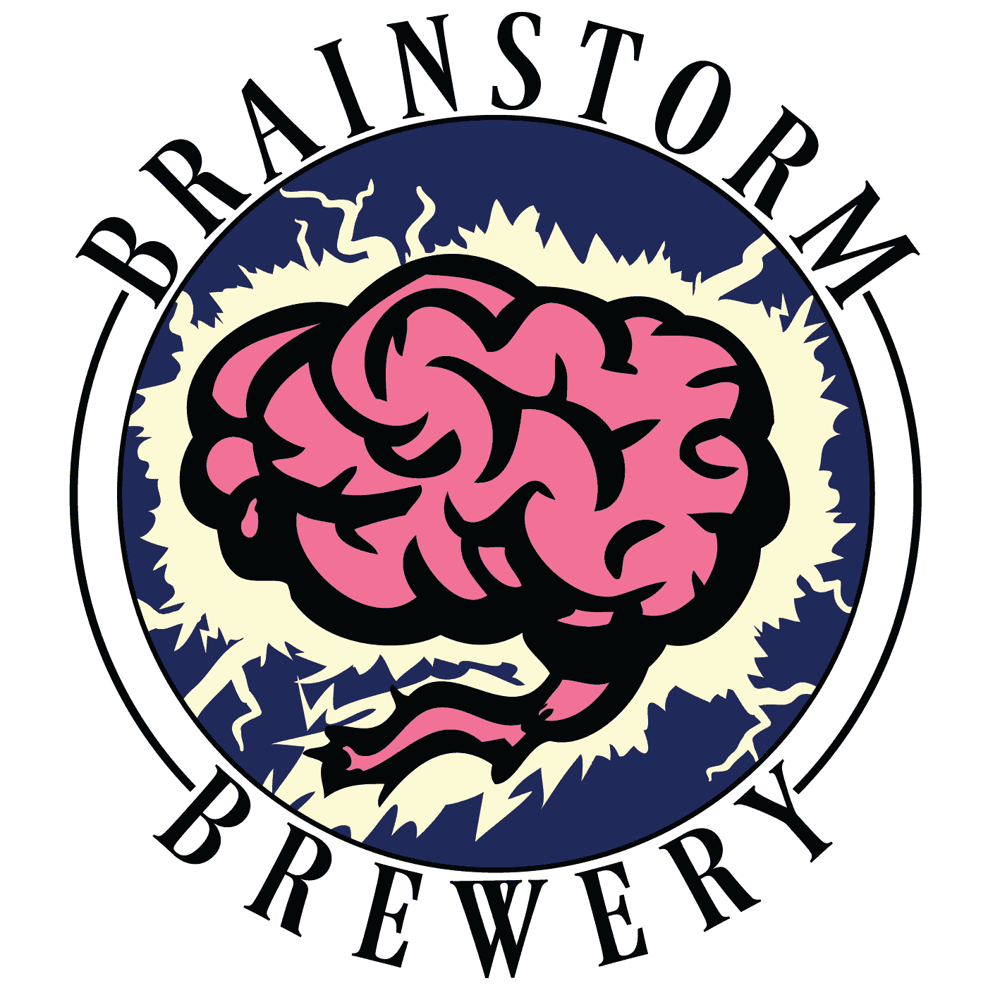 http://brainstormbrewery.com/wp-content/uploads/2021/01/logo-2.png