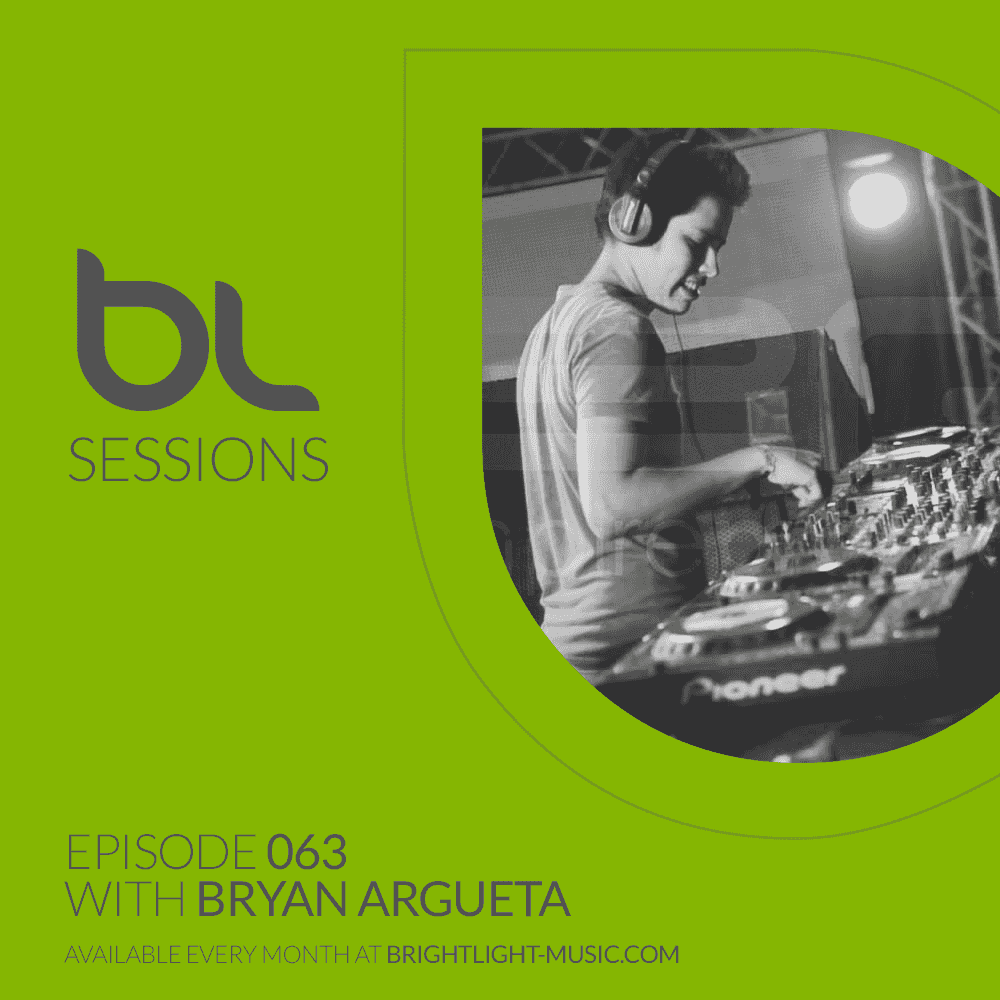 http://brightlightmusic.files.wordpress.com/2014/10/brightlight_sessions_063_with_bryan_argueta.png