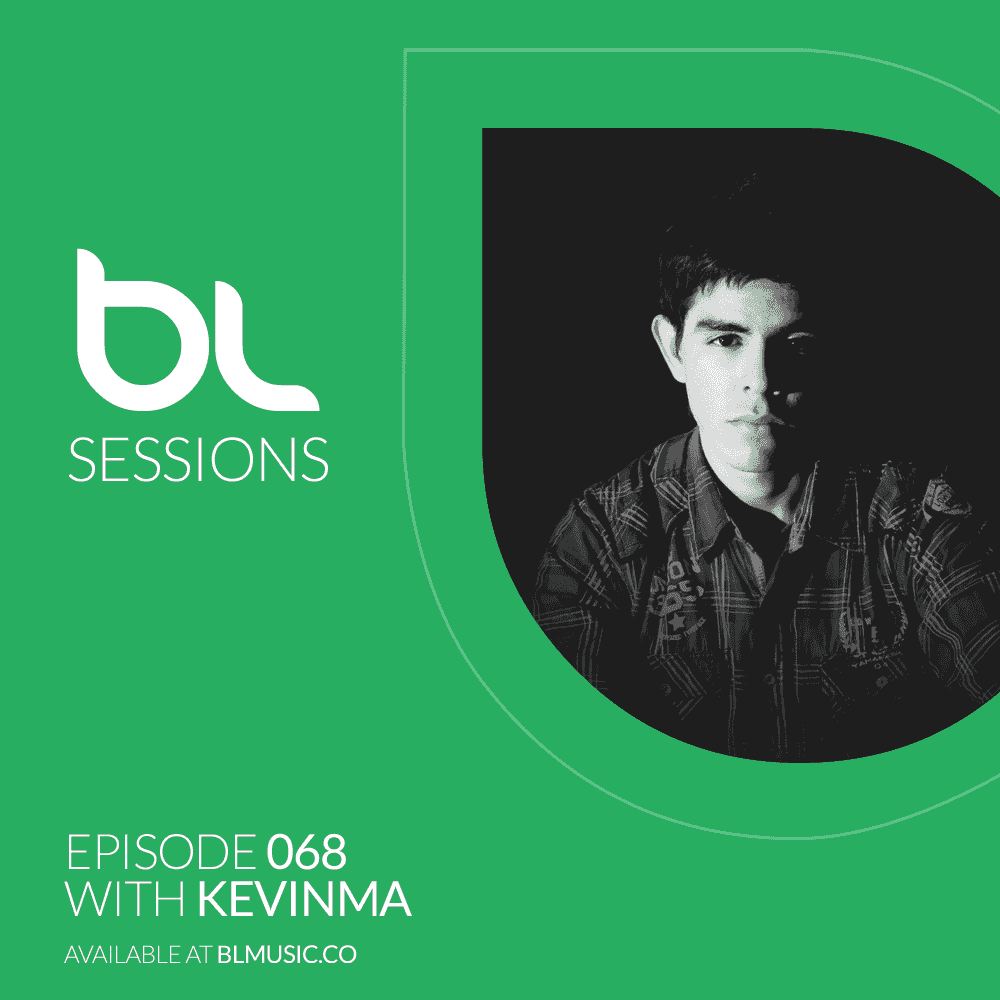 http://brightlightmusic.files.wordpress.com/2017/01/brightlight-sessions-068-with-kevinma.png
