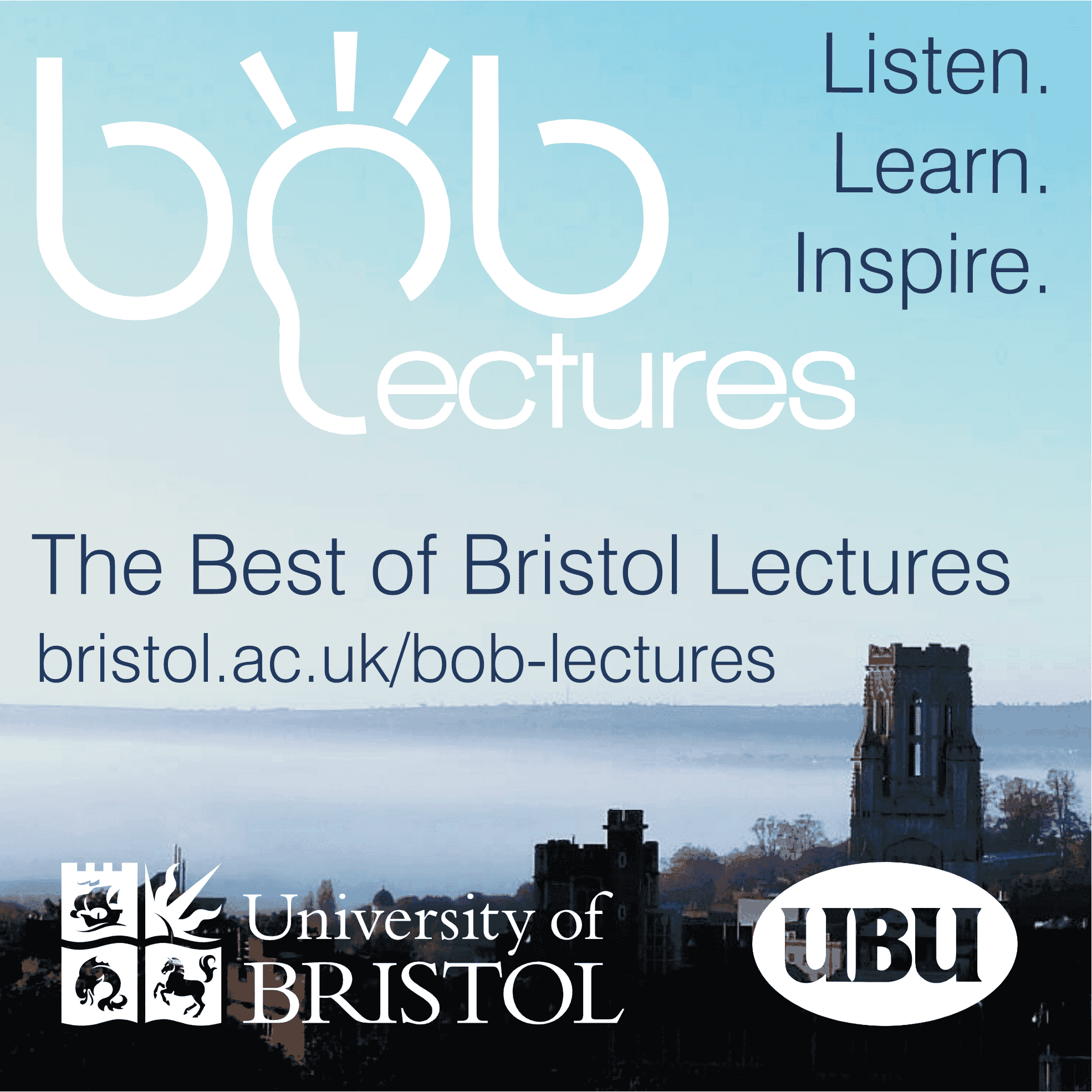 http://bristol.ac.uk/bob-lectures/media/bobcast/logo.png