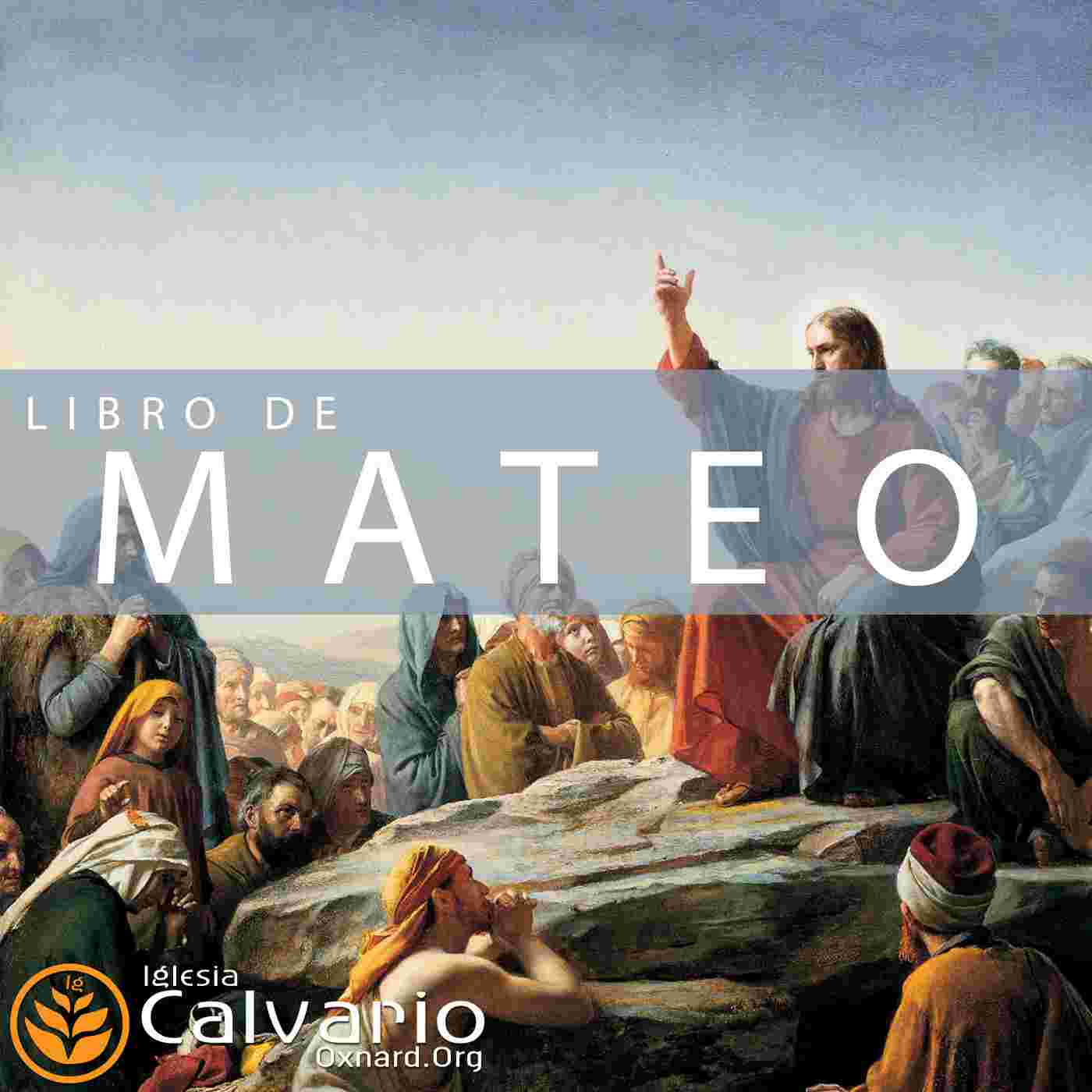 http://calvariooxnard.org/images/PortadasdeEstudios/Mateo_Itunes_Podcast.jpg
