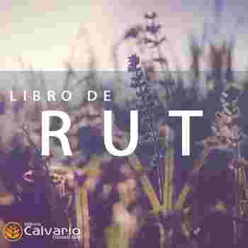 http://calvariooxnard.org/images/PortadasdeEstudios/PORTADA-DE-RUT.jpg