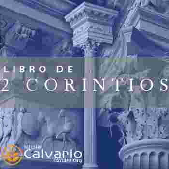 http://calvariooxnard.org/images/PortadasdeEstudios/Portada-de-2-Corintios.jpg
