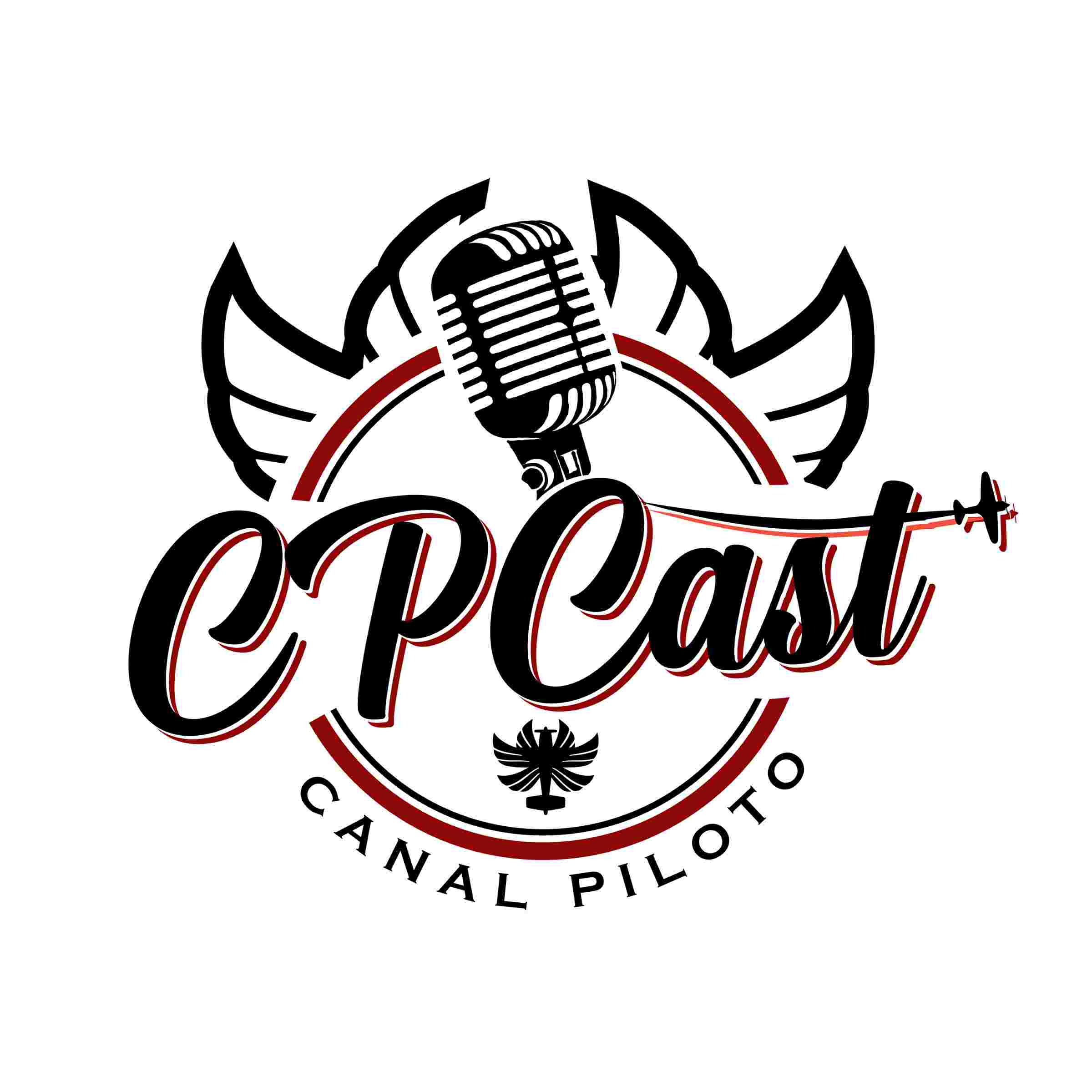 http://canalpiloto.com.br/wp-content/uploads/2020/09/CP-Cast-Canal-Piloto-Logotipo.jpg