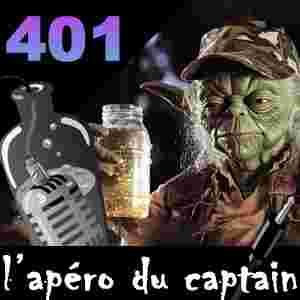 http://captainweb.net/blog/wp-content/uploads/podcast-img/podcast-401.jpg