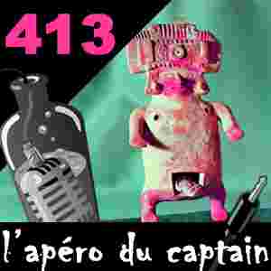 http://captainweb.net/blog/wp-content/uploads/podcast-img/podcast-413.jpg