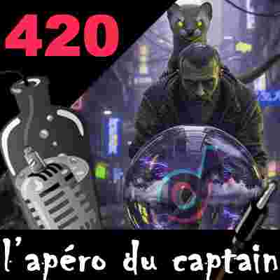 http://captainweb.net/blog/wp-content/uploads/podcast-img/podcast-420.jpg