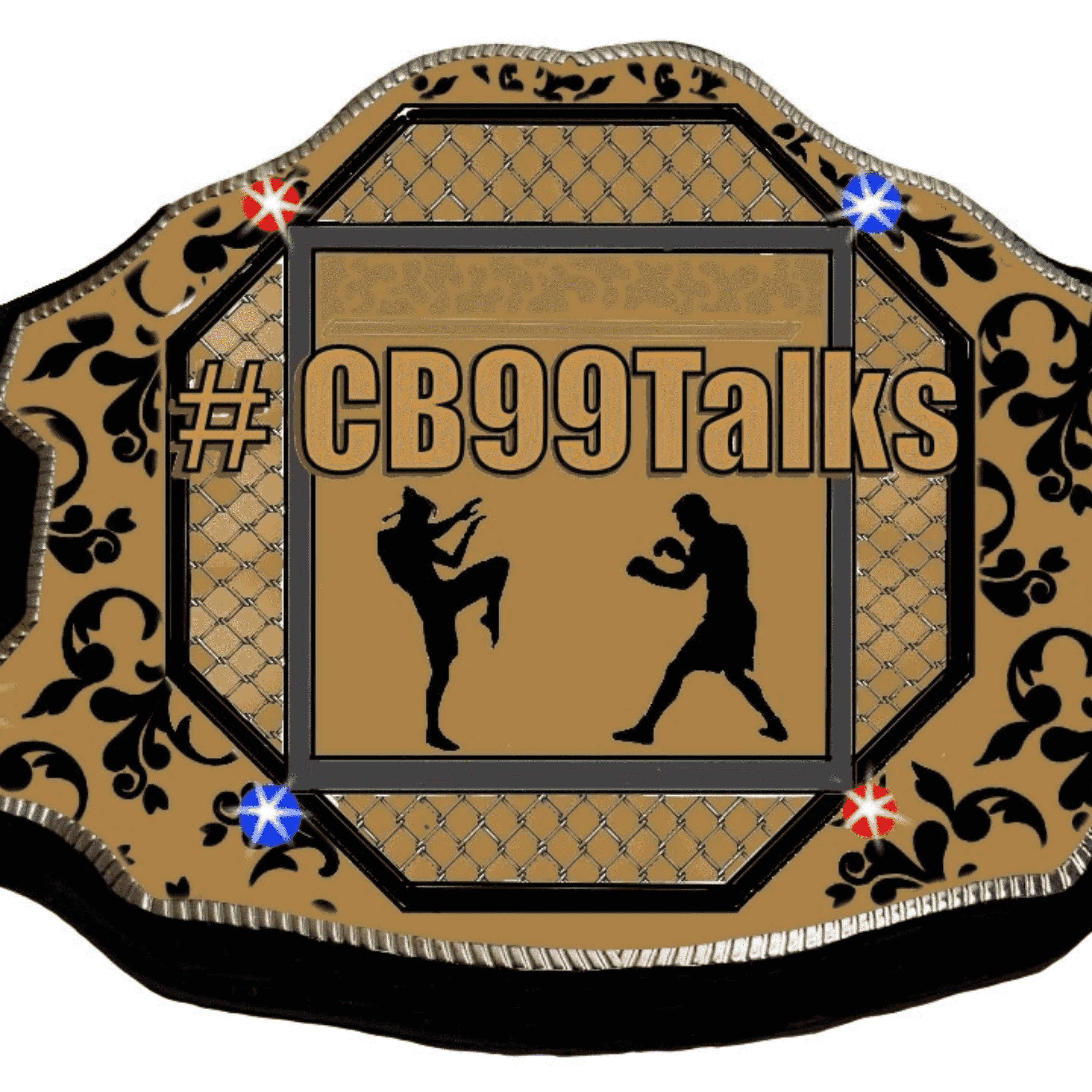 http://cb99talks.com/wp-content/uploads/2021/03/CB99talks-podcast-cover-art-4.png