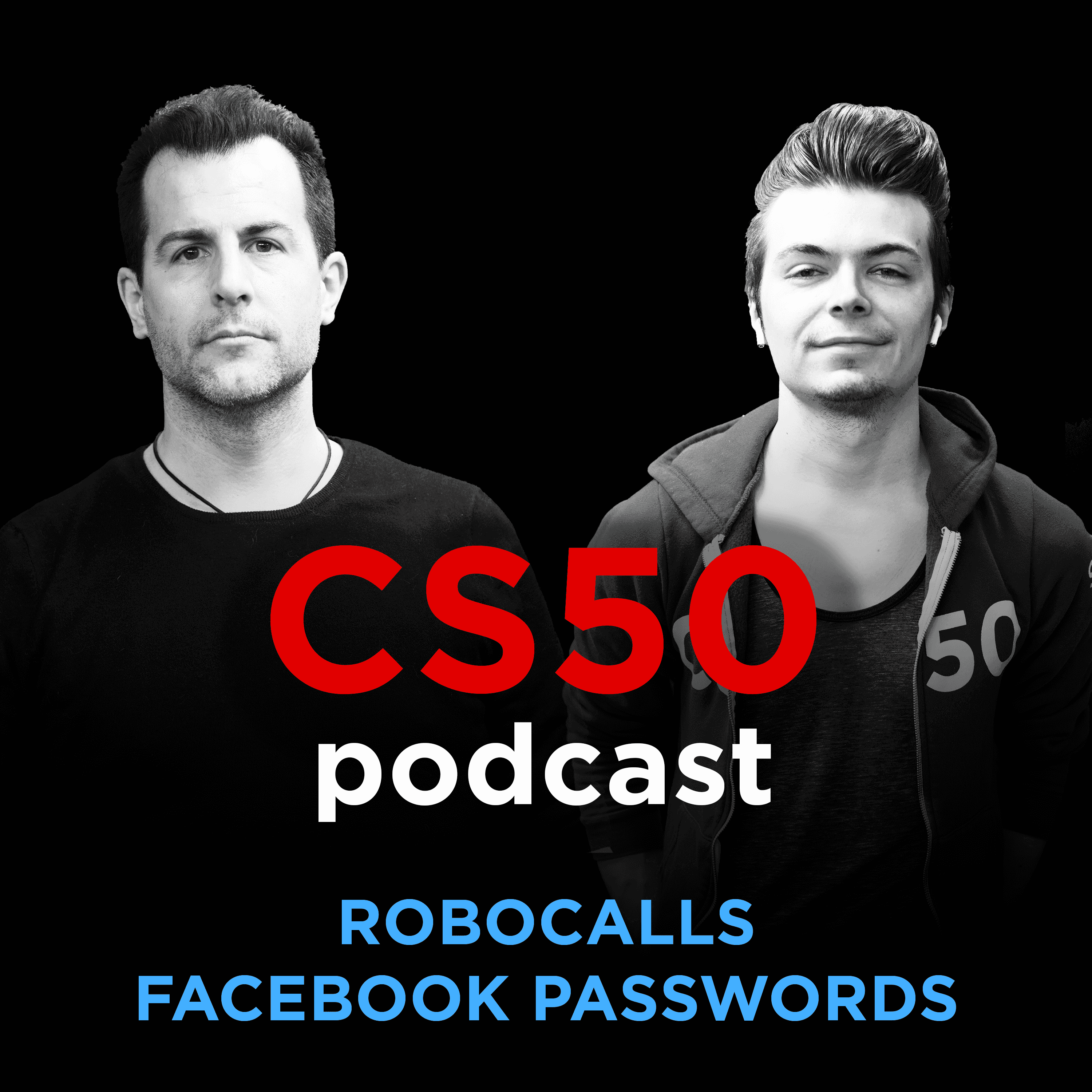 http://cdn.cs50.net/podcast/000/000.png