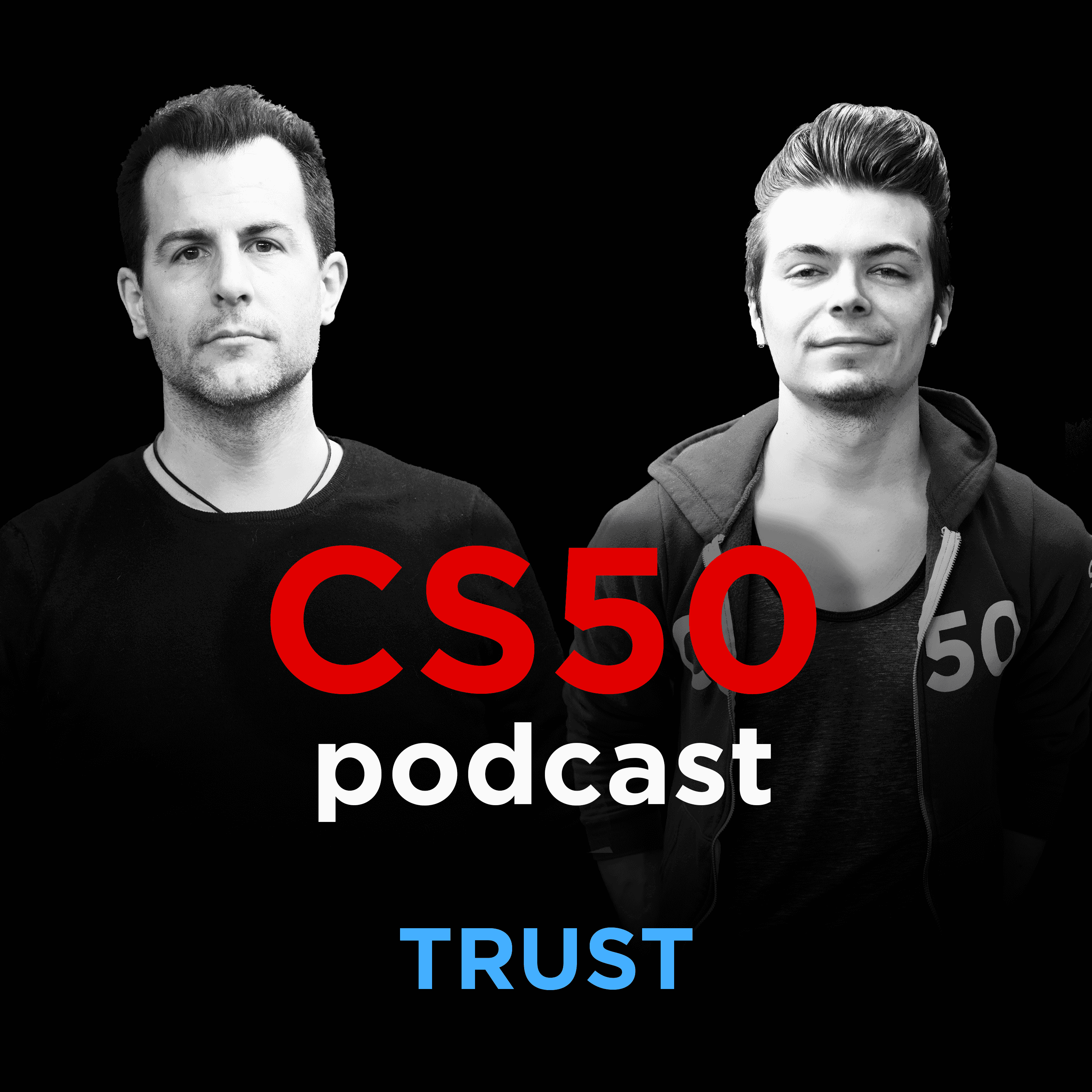 http://cdn.cs50.net/podcast/001/001.png