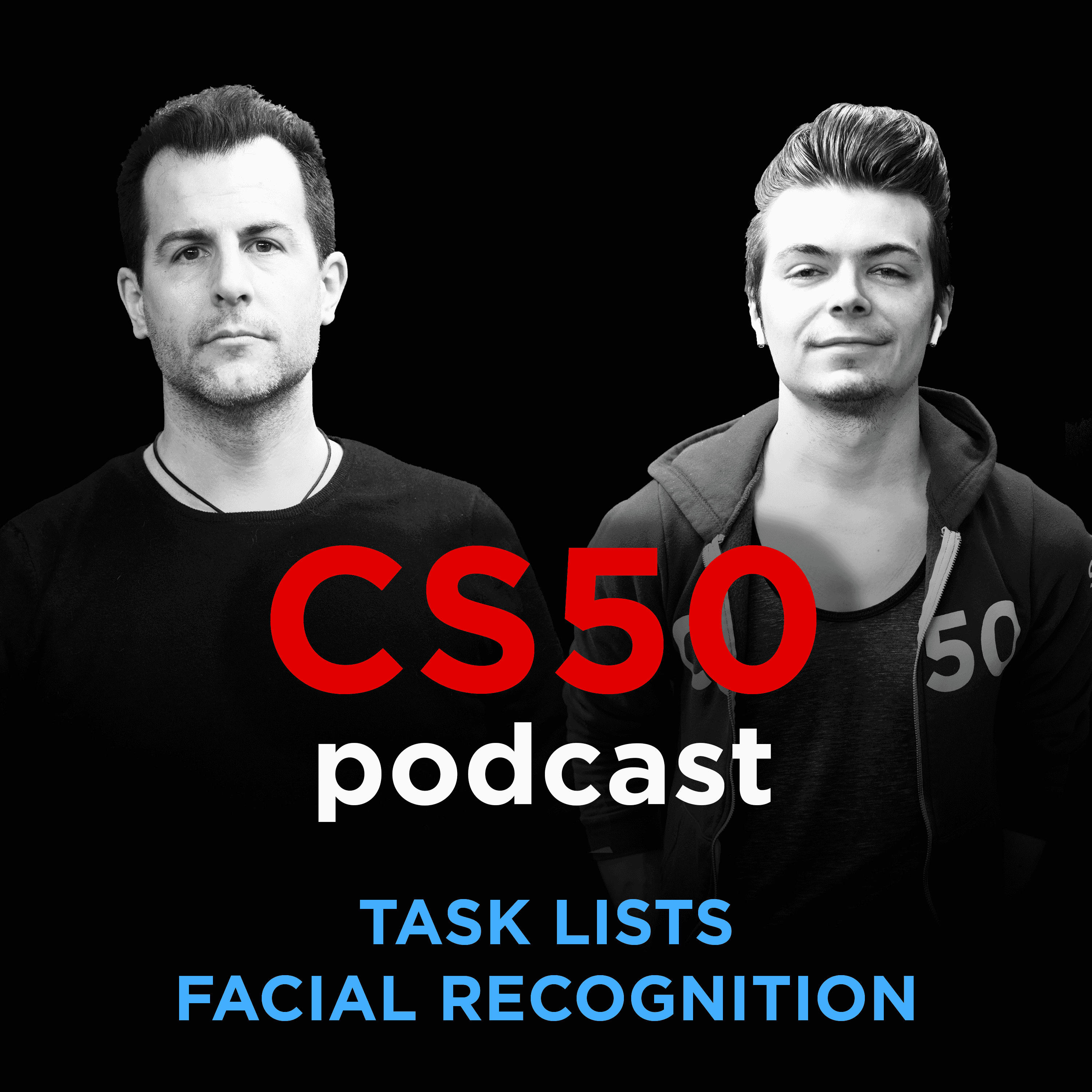 http://cdn.cs50.net/podcast/002/002.png