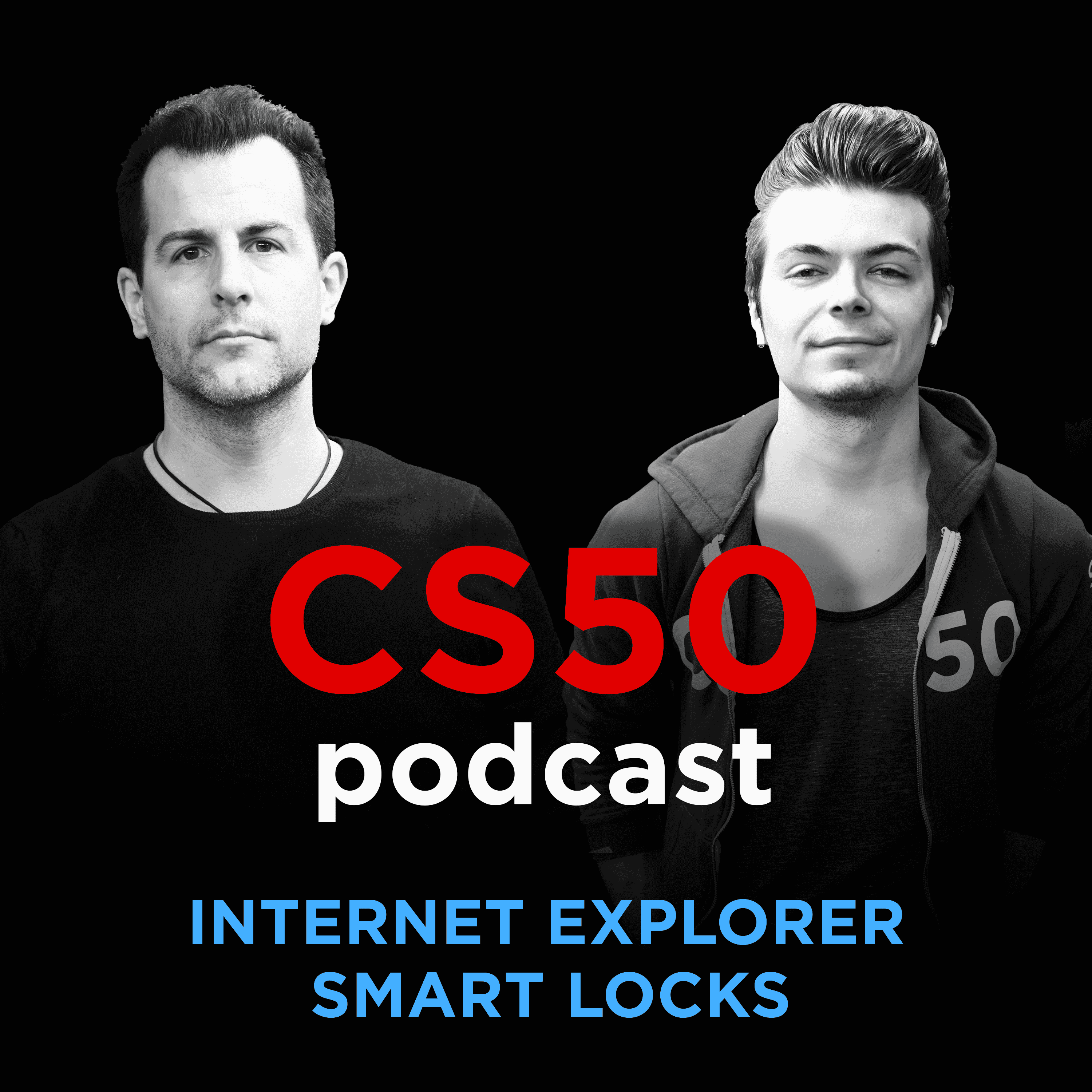 http://cdn.cs50.net/podcast/004/004.png