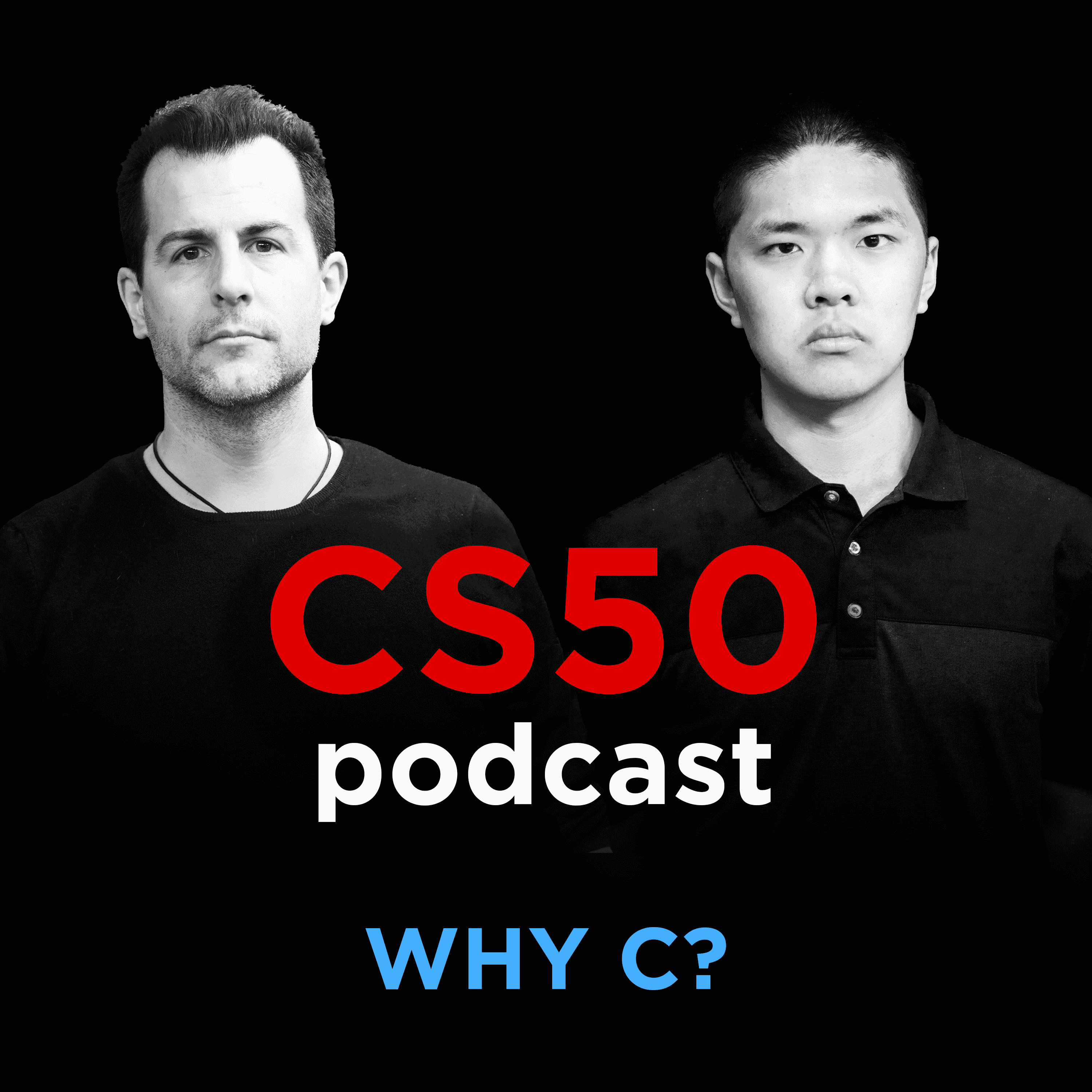 http://cdn.cs50.net/podcast/007/007.png