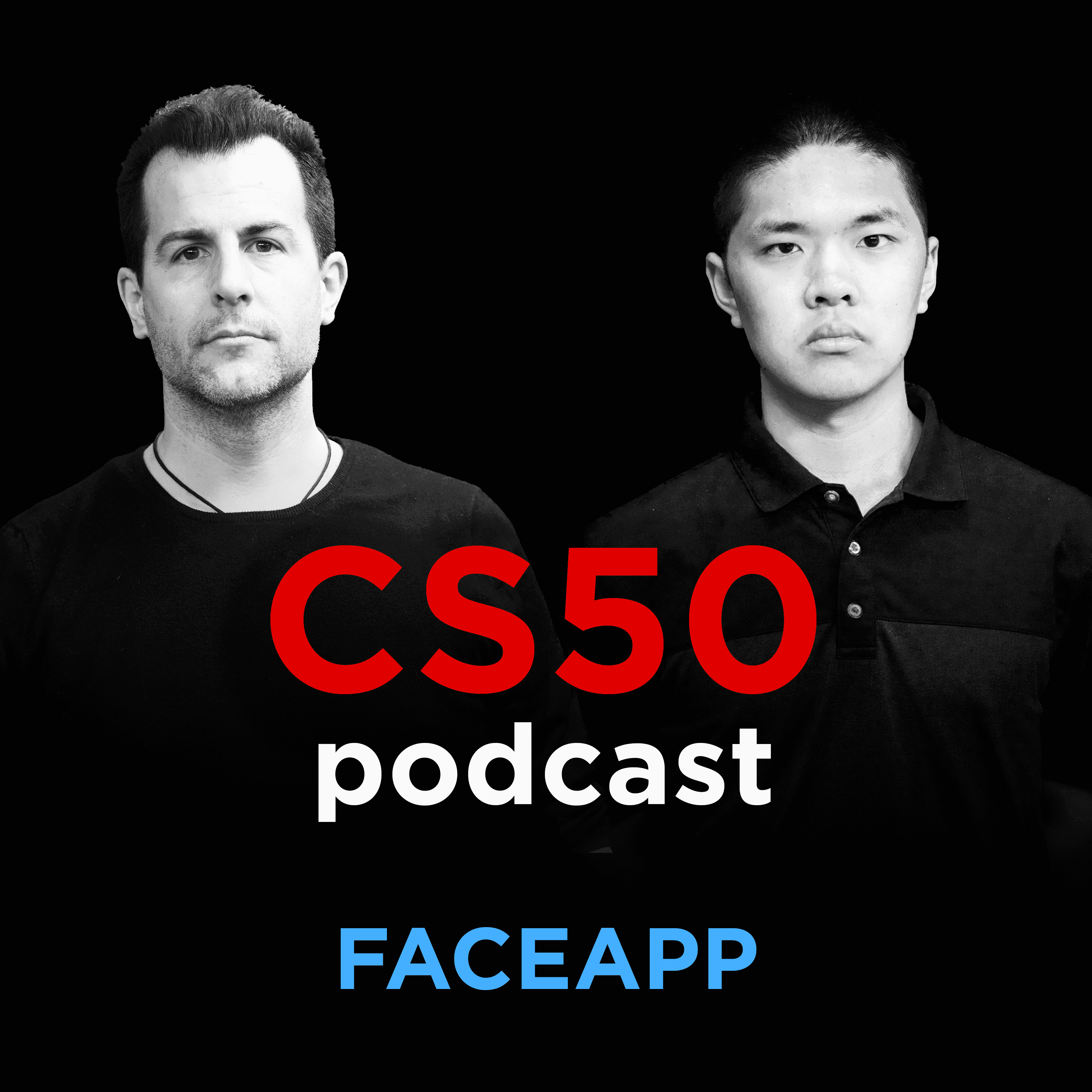 http://cdn.cs50.net/podcast/008/008.png
