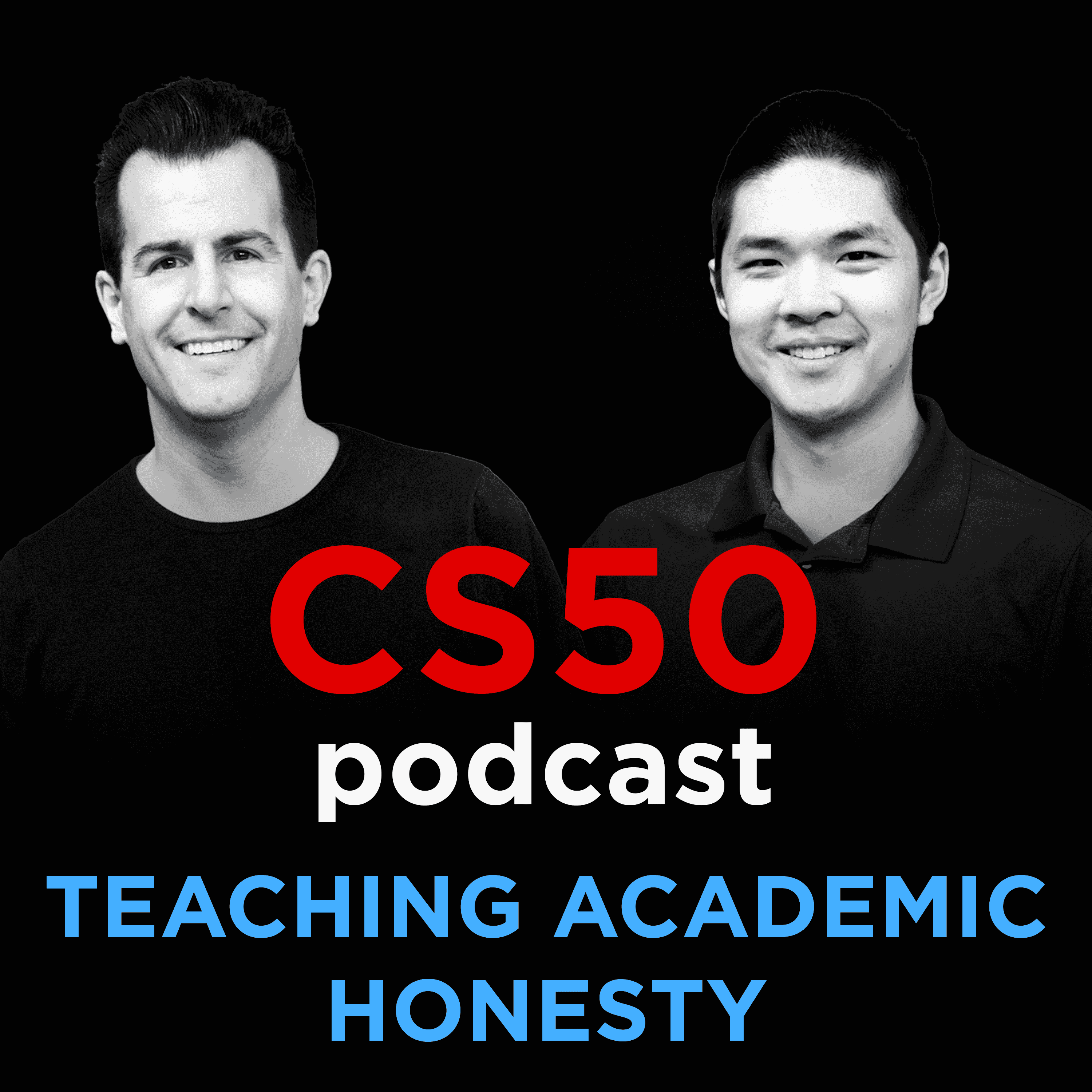 http://cdn.cs50.net/podcast/010/010.png