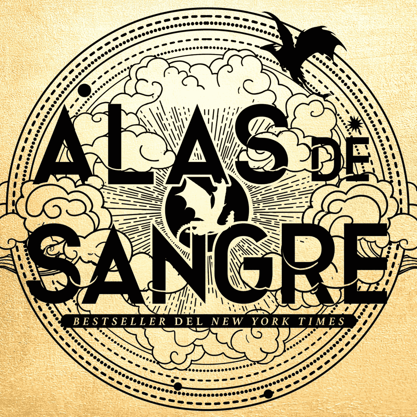 http://chiobooks.online/audio/alas-de-sangre-2.png