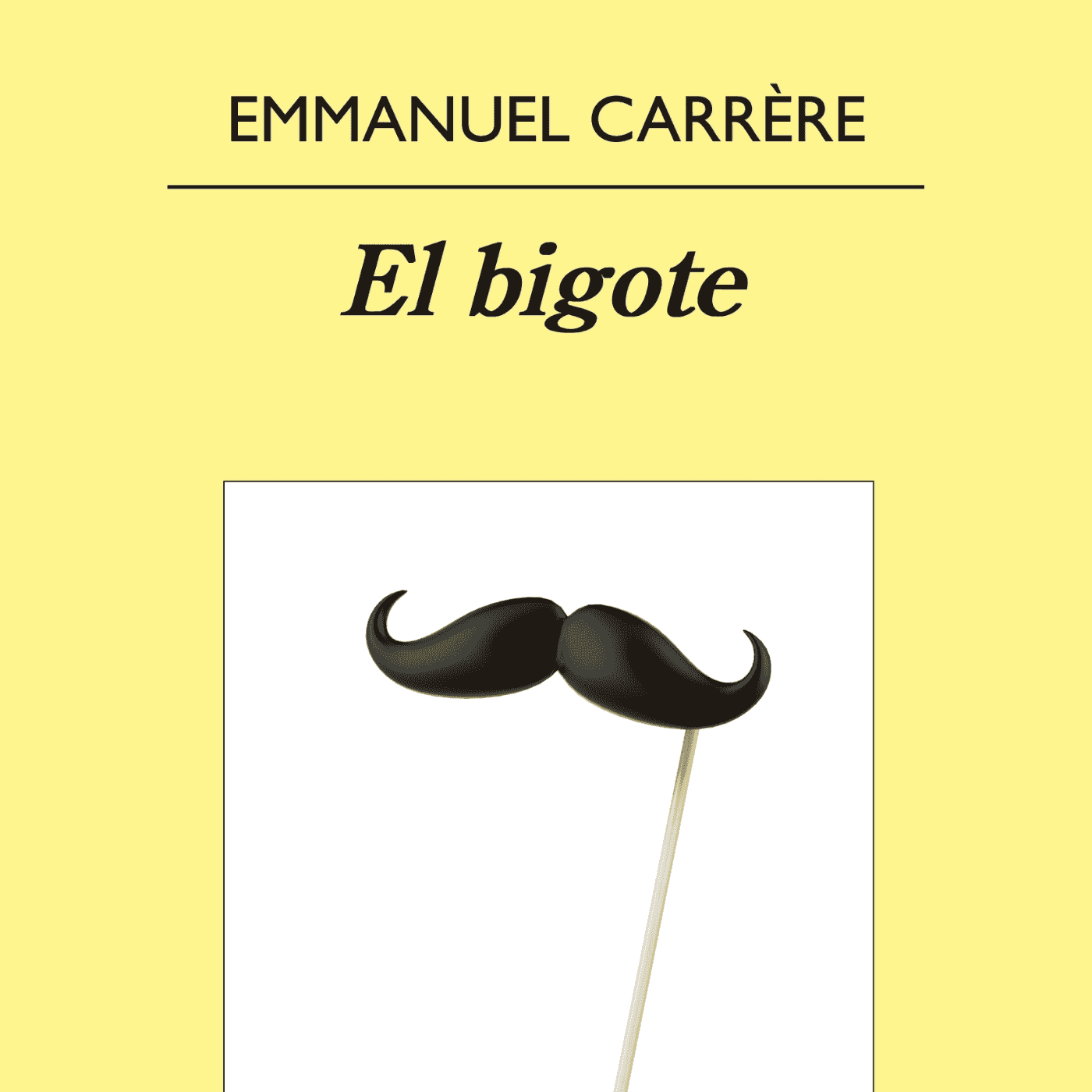http://chiobooks.online/audio/el-bigote.png