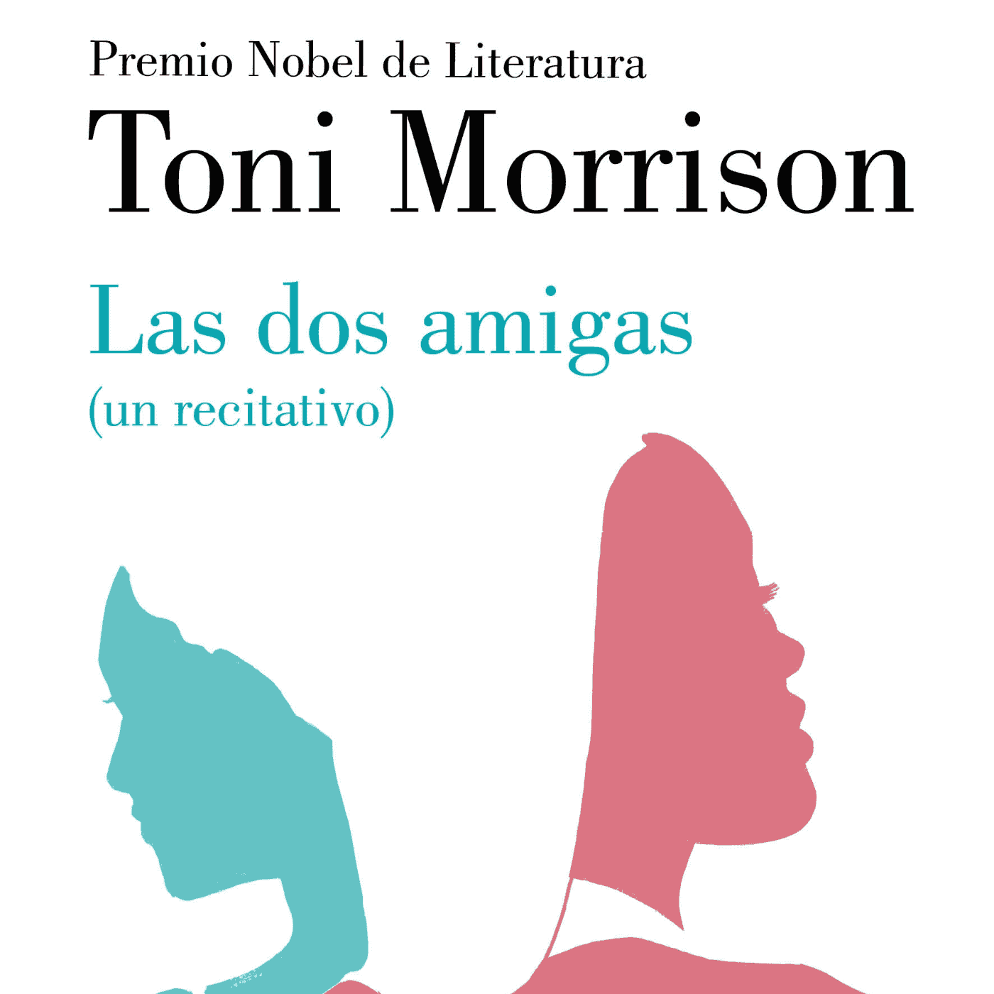 http://chiobooks.online/audio/las-dos-amigas.png