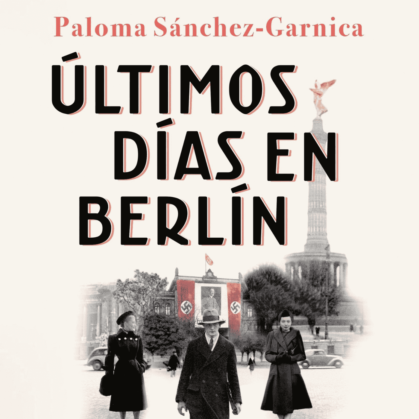 http://chiobooks.online/audio/ultimos-dias-en-berlin-2.png