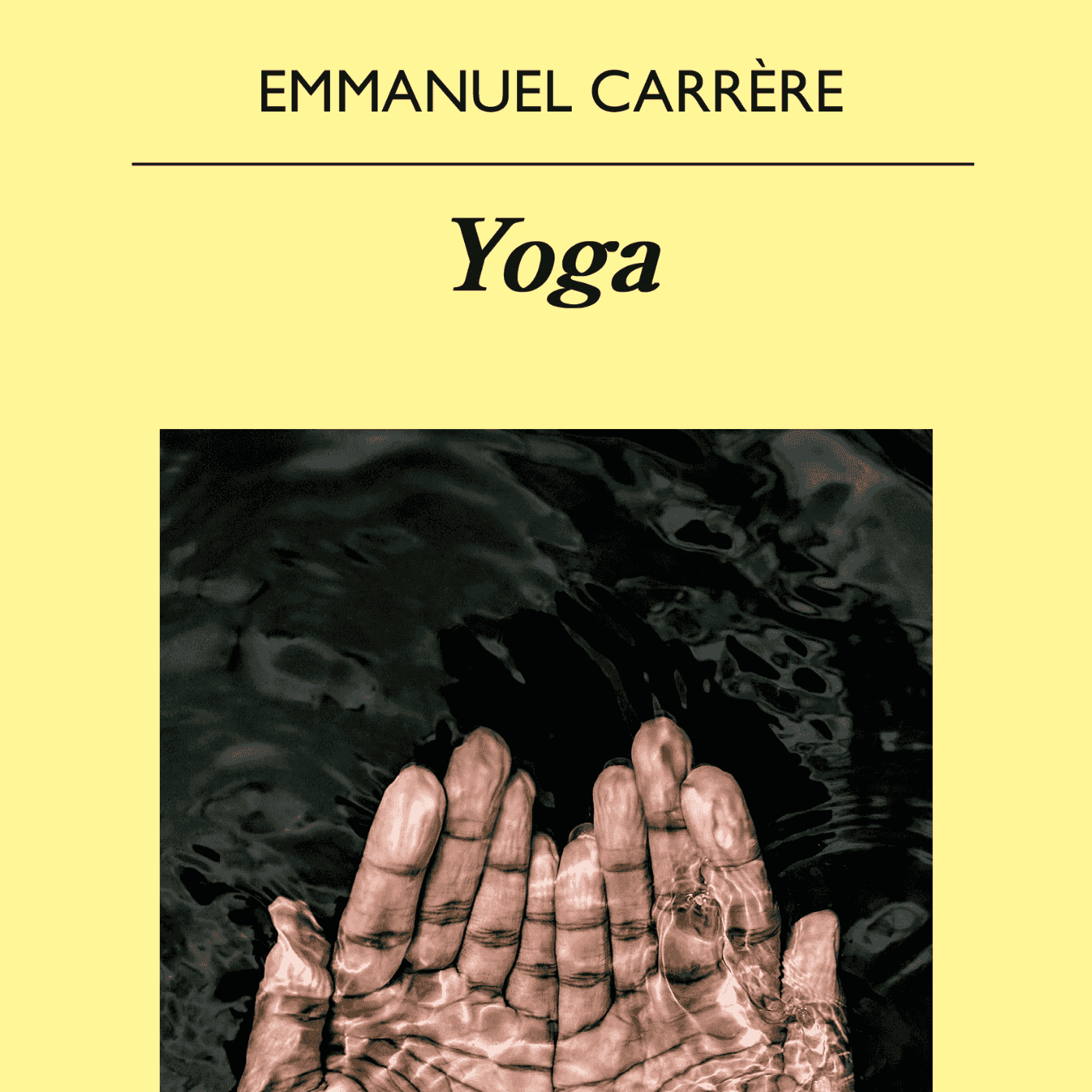 http://chiobooks.online/audio/yoga.png