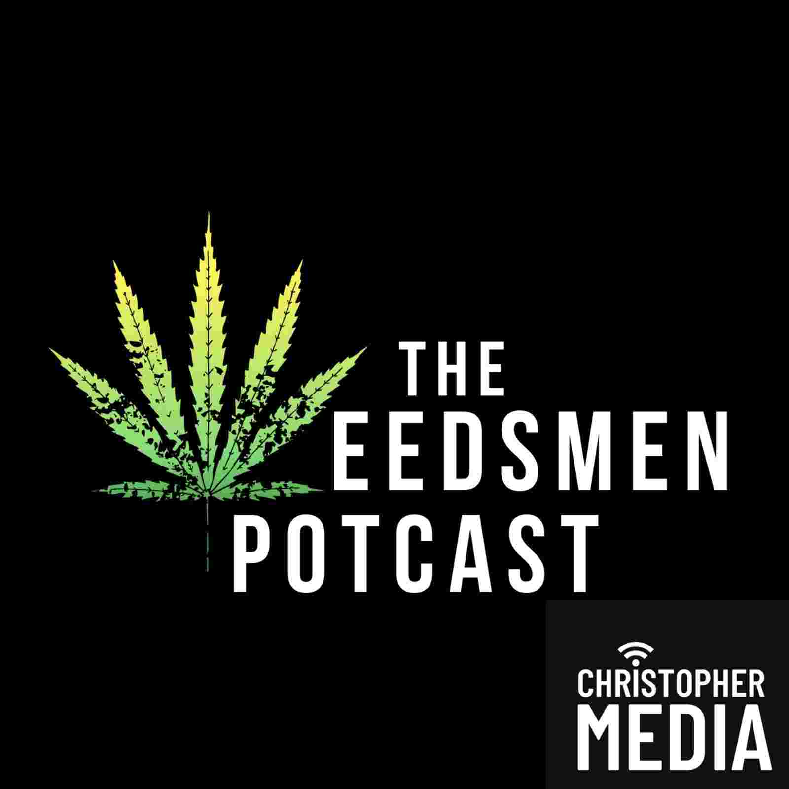 http://christophermedia.net/wp-content/uploads/powerpress/Weedsmen_2020.jpg
