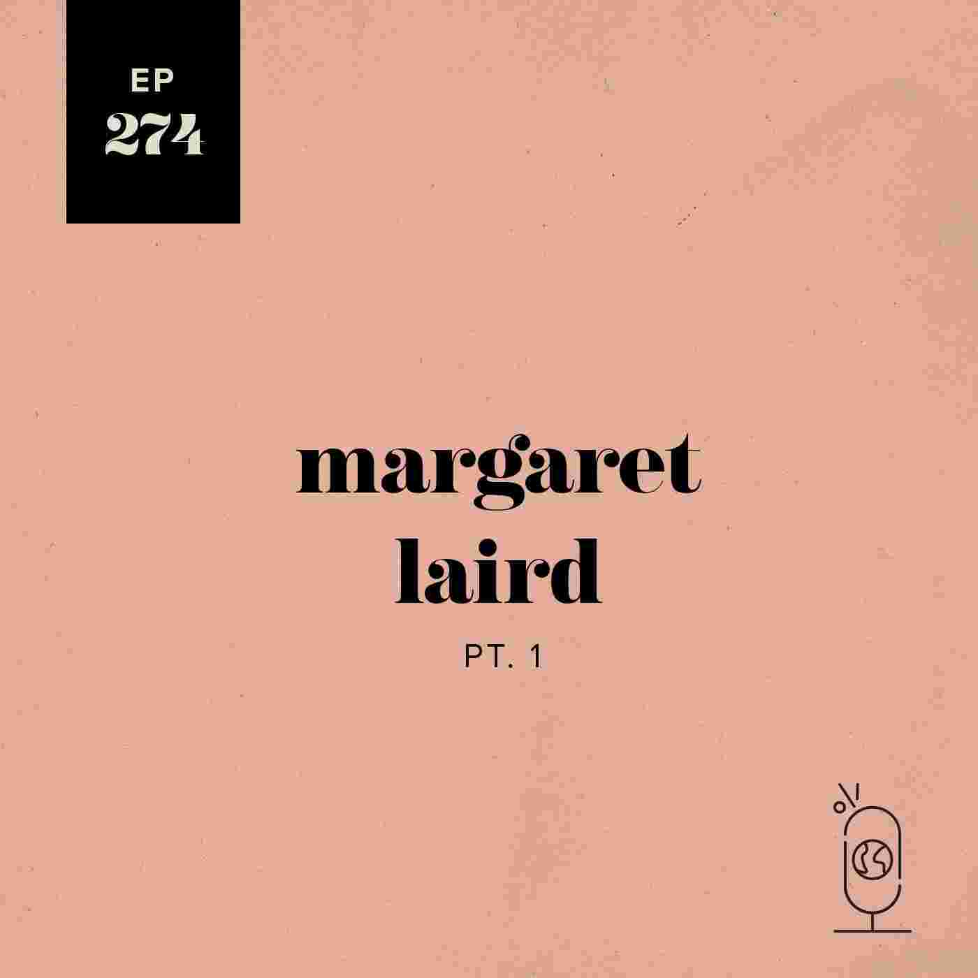 http://chronicles.cccm.com/assets/Uploads/podcast/episode/Margaret-Laird-Pt.1.jpg