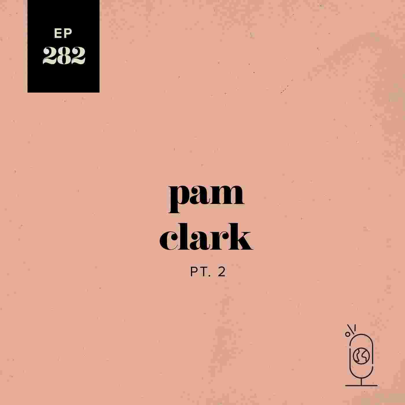 http://chronicles.cccm.com/assets/Uploads/podcast/episode/PamClark2-WYSK-1400x1401.jpg