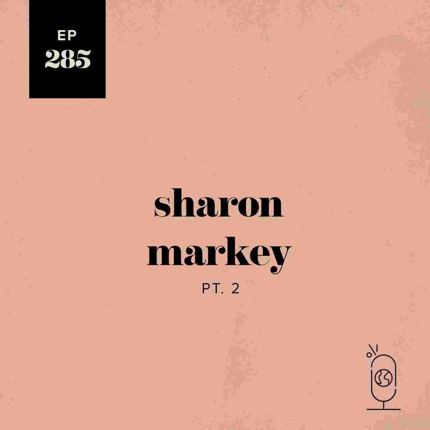 http://chronicles.cccm.com/assets/Uploads/podcast/episode/WYSK-1400x1400-SharonMarkey2.jpg
