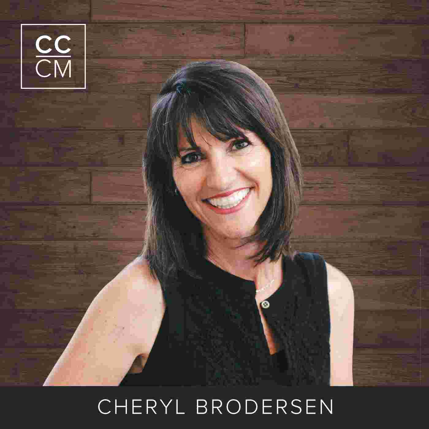 http://chronicles.cccm.com/assets/Uploads/podcasts/CCCM-iTunes-Cheryl-02.jpg