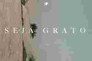 http://cieb.org.br/wp-content/uploads/2020/03/SejaGrato_Podcast-300x200.jpg